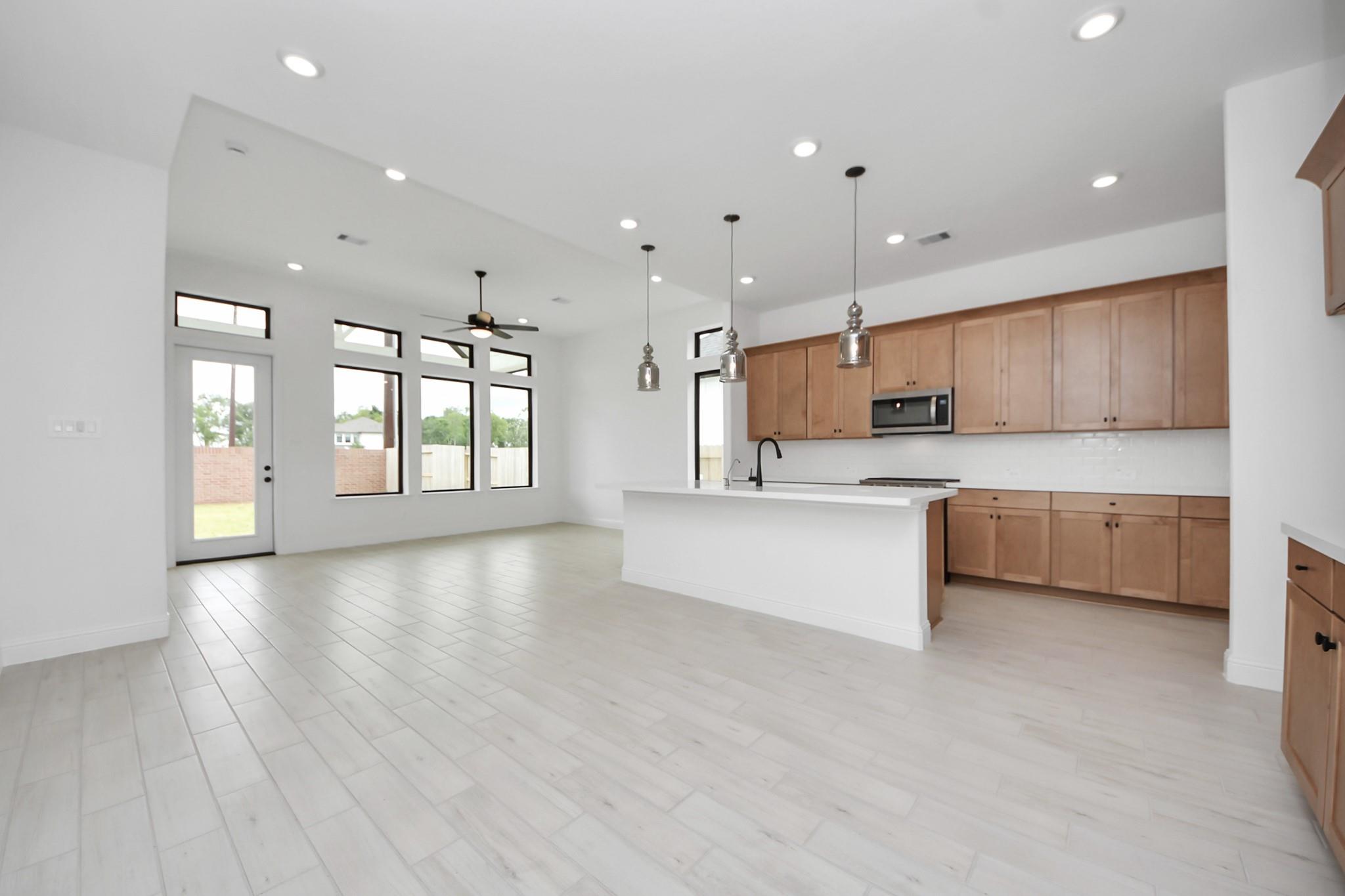 10326 Water Harbor Drive