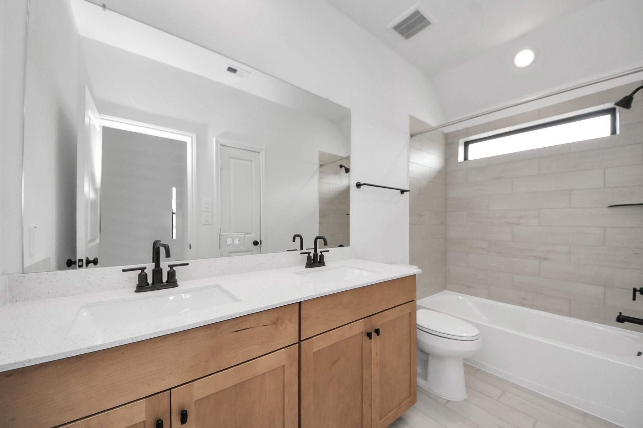 10326 Water Harbor Drive