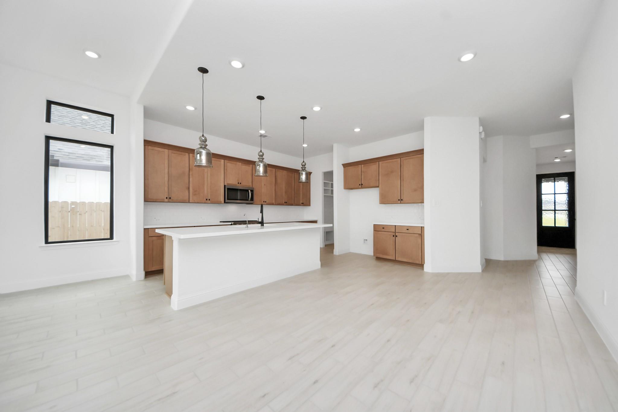 10326 Water Harbor Drive