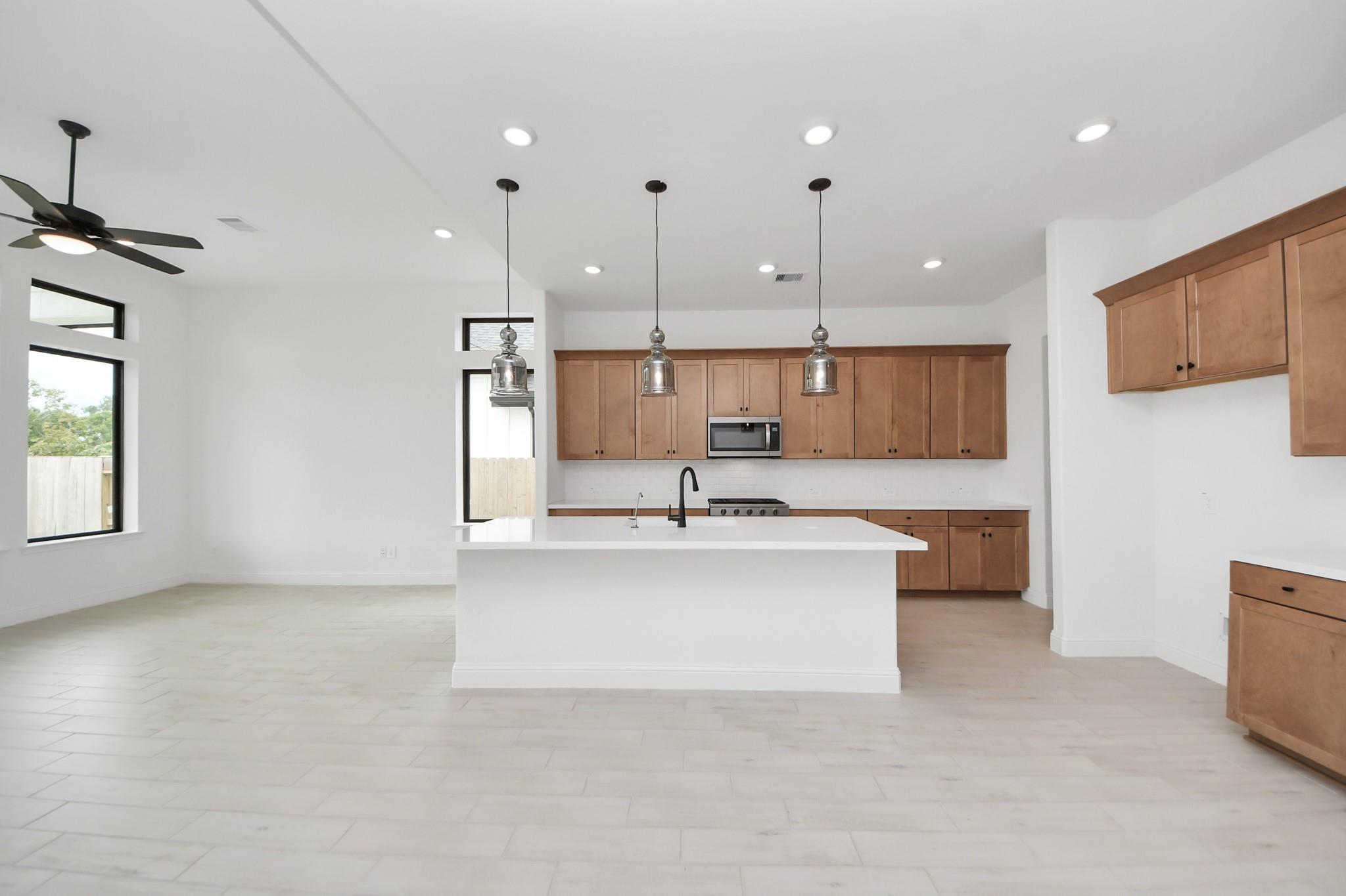 10326 Water Harbor Drive