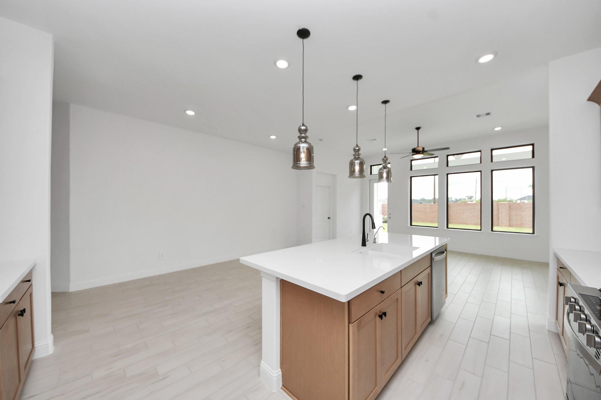 10326 Water Harbor Drive