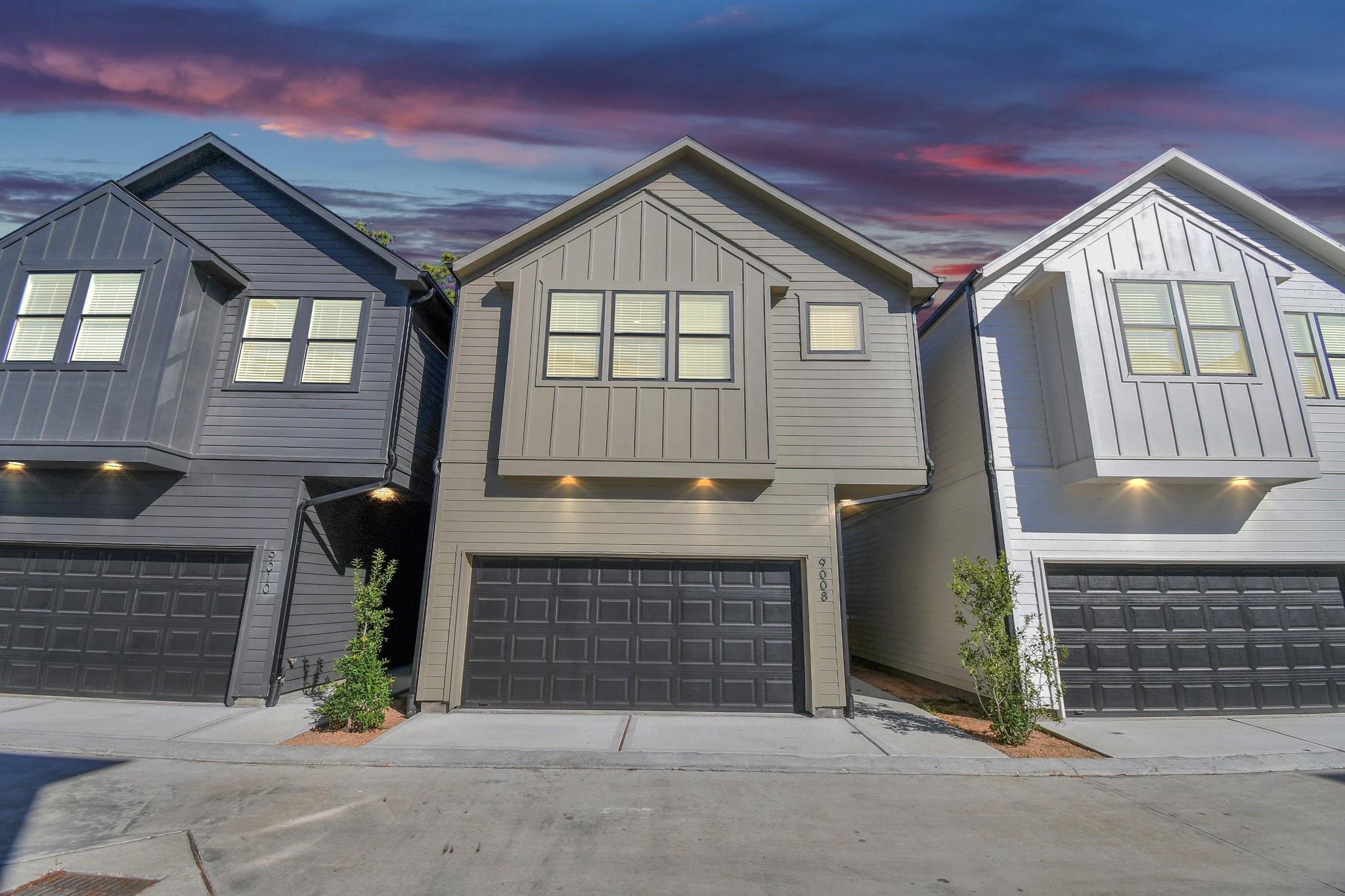 9024 Laverne Laurel Lane