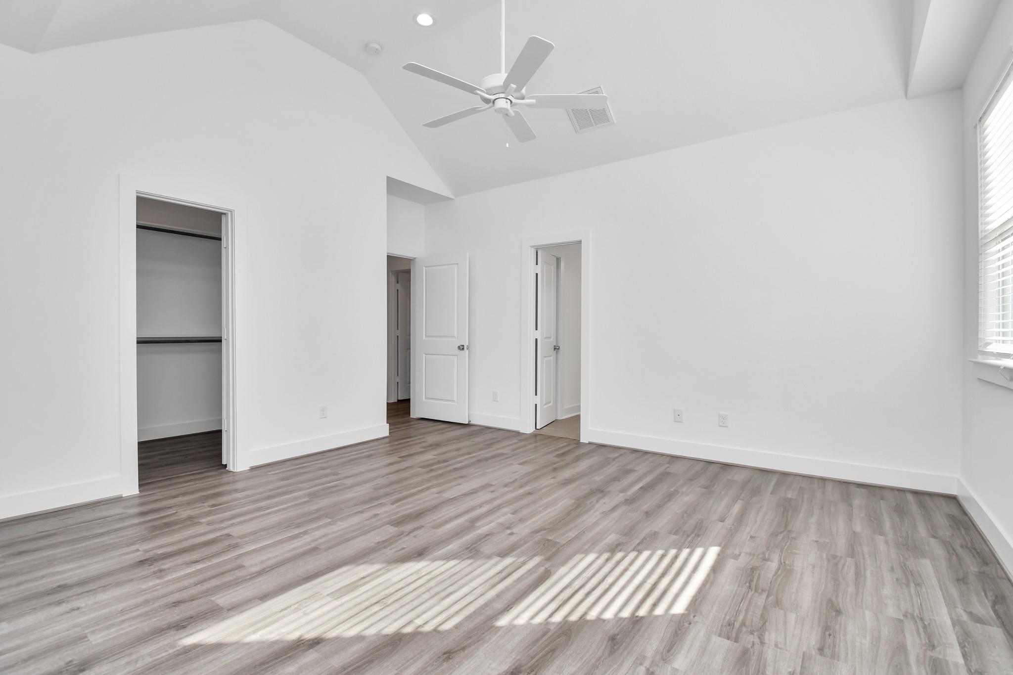 9024 Laverne Laurel Lane