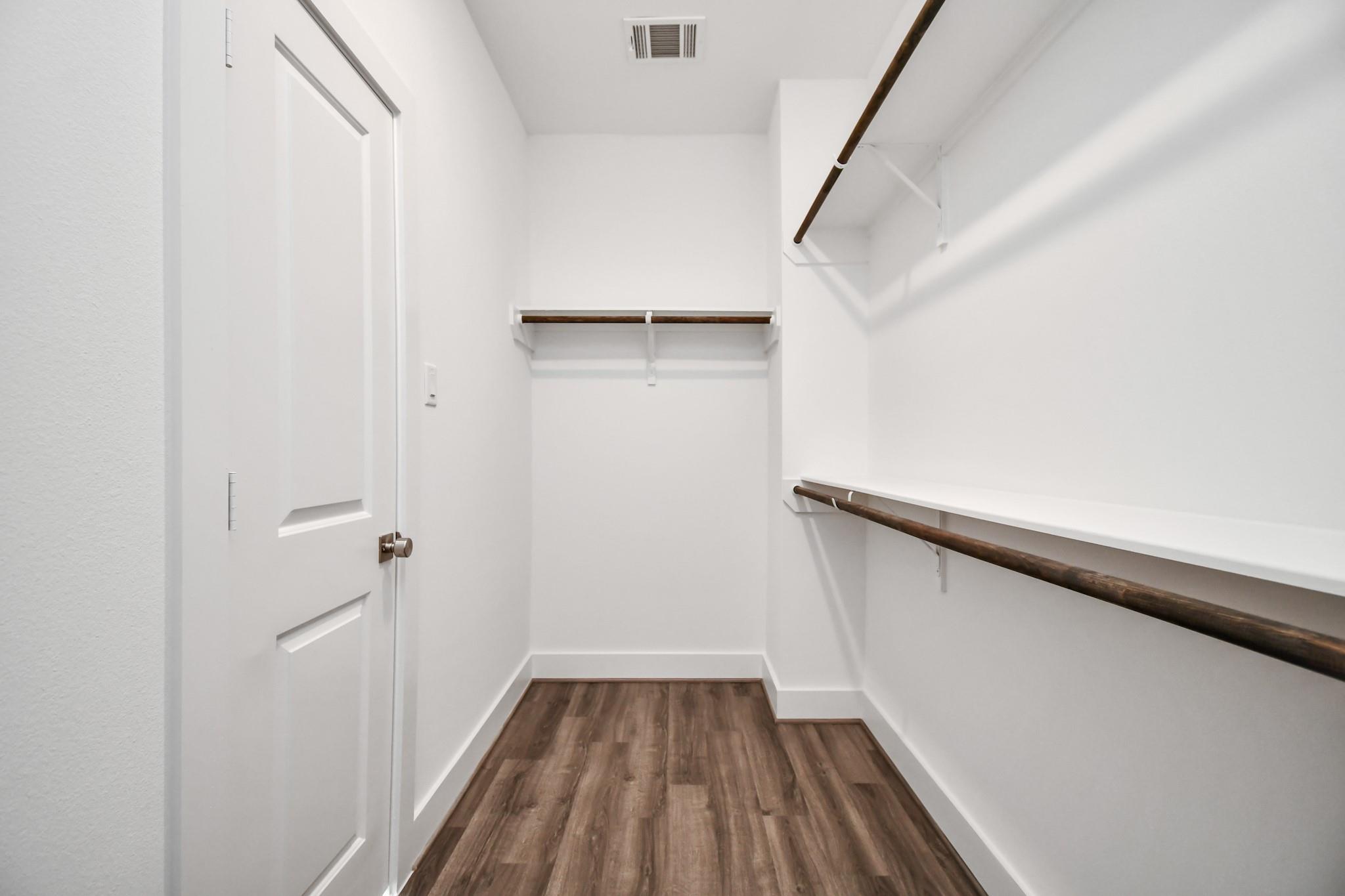 9024 Laverne Laurel Lane