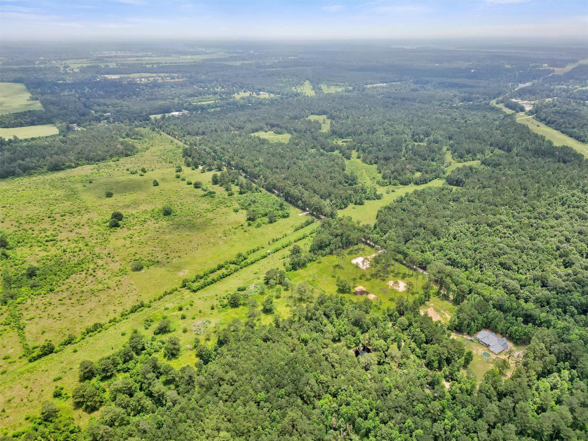 740 County Road 301 N