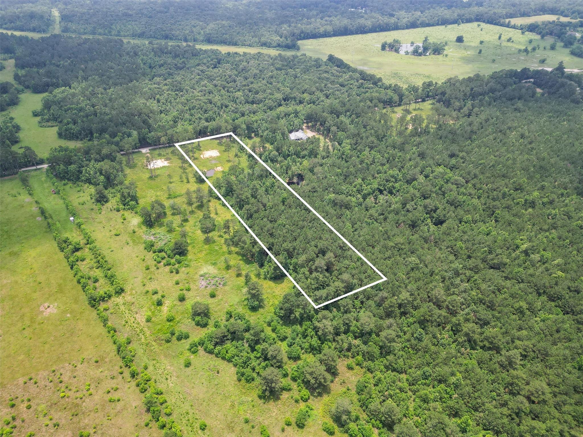 740 County Road 301 N