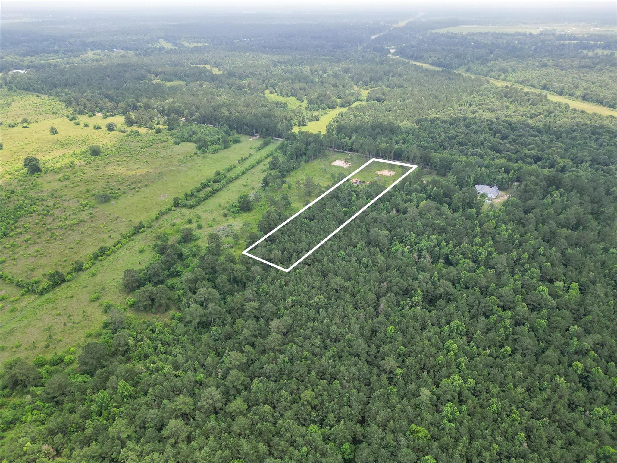740 County Road 301 N