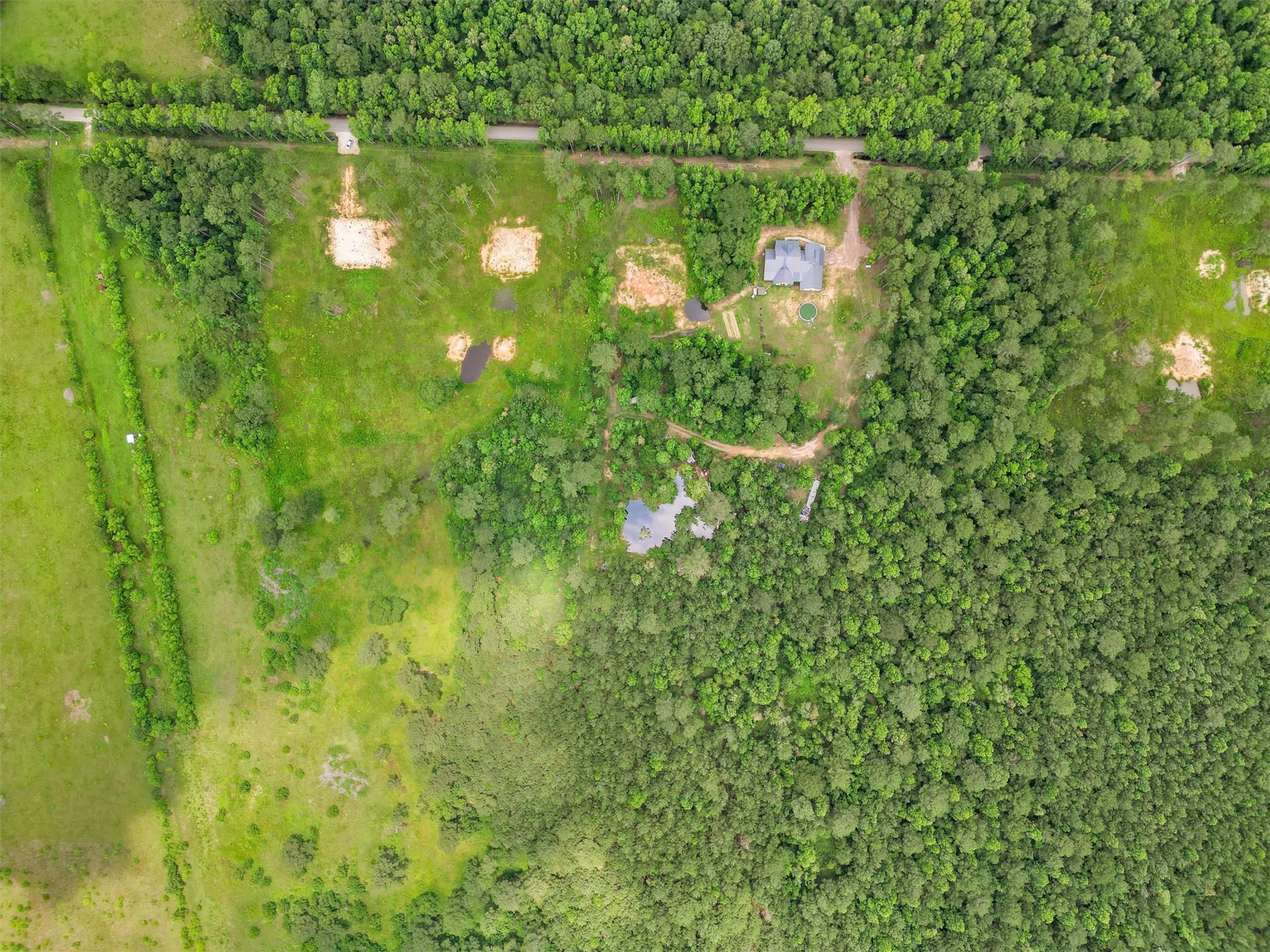 740 County Road 301 N