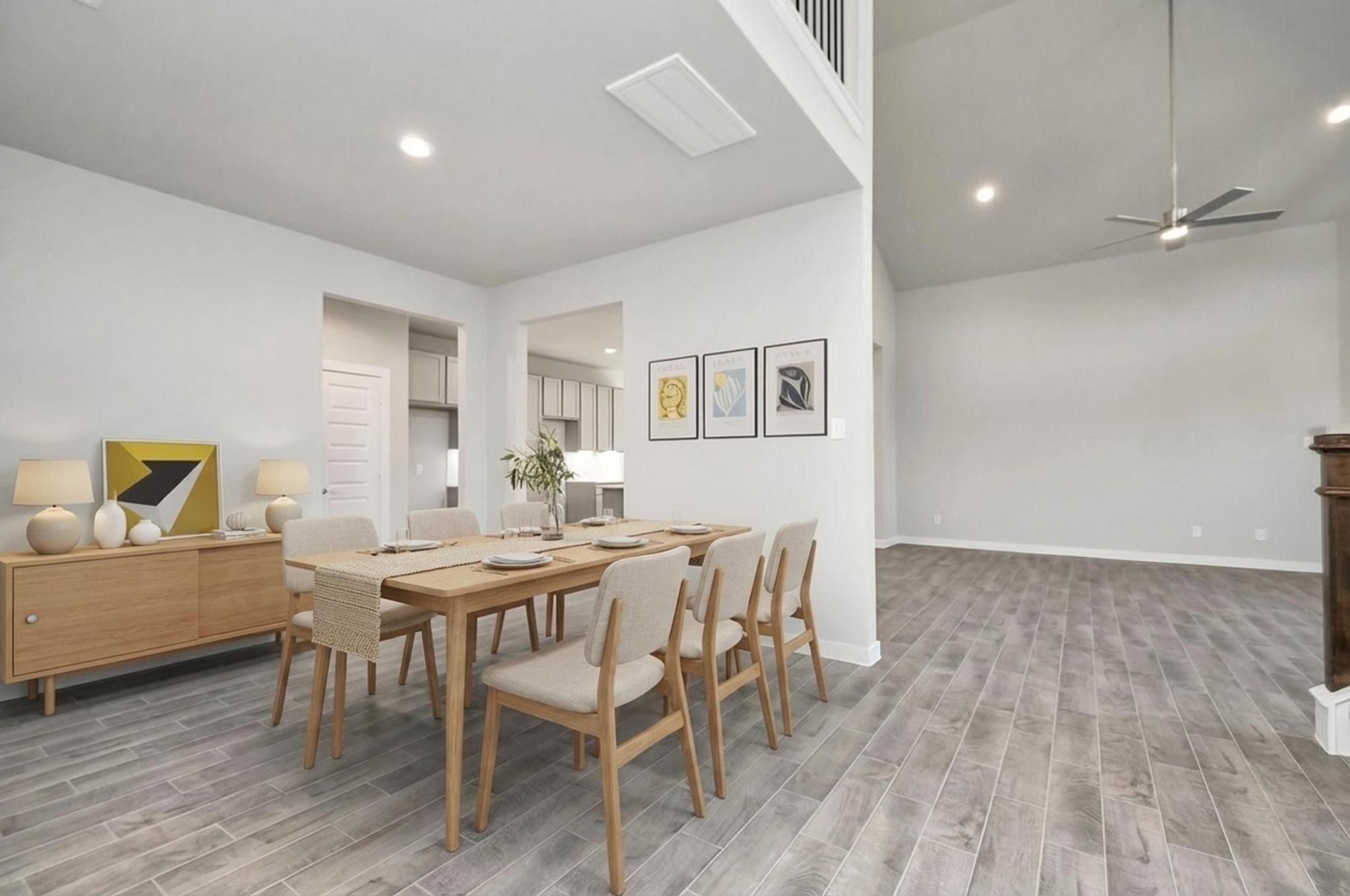 19019 Cape Capasso Drive