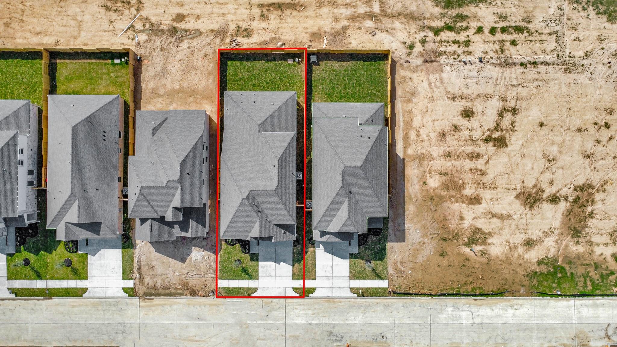 19019 Cape Capasso Drive