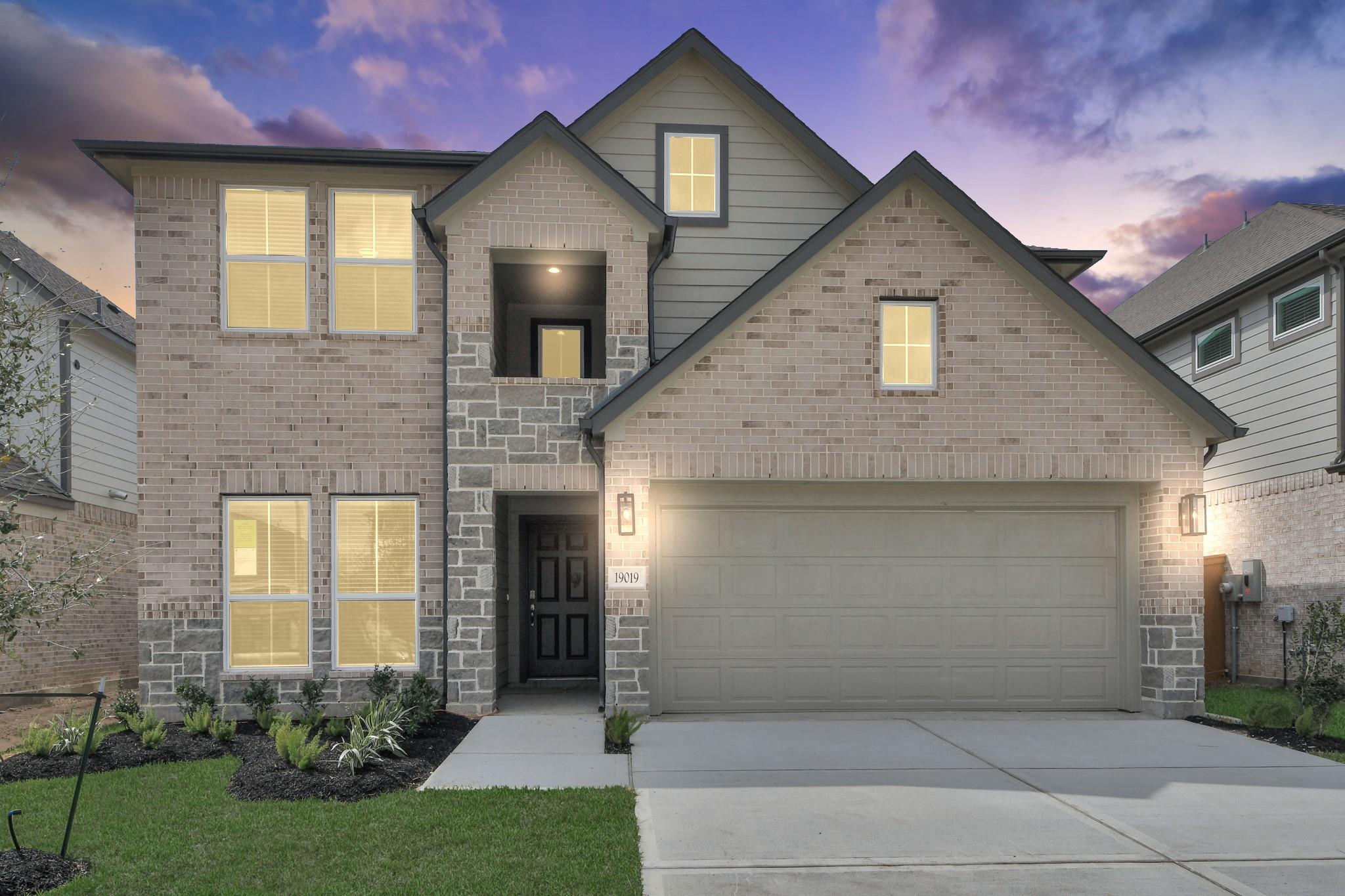 19019 Cape Capasso Drive