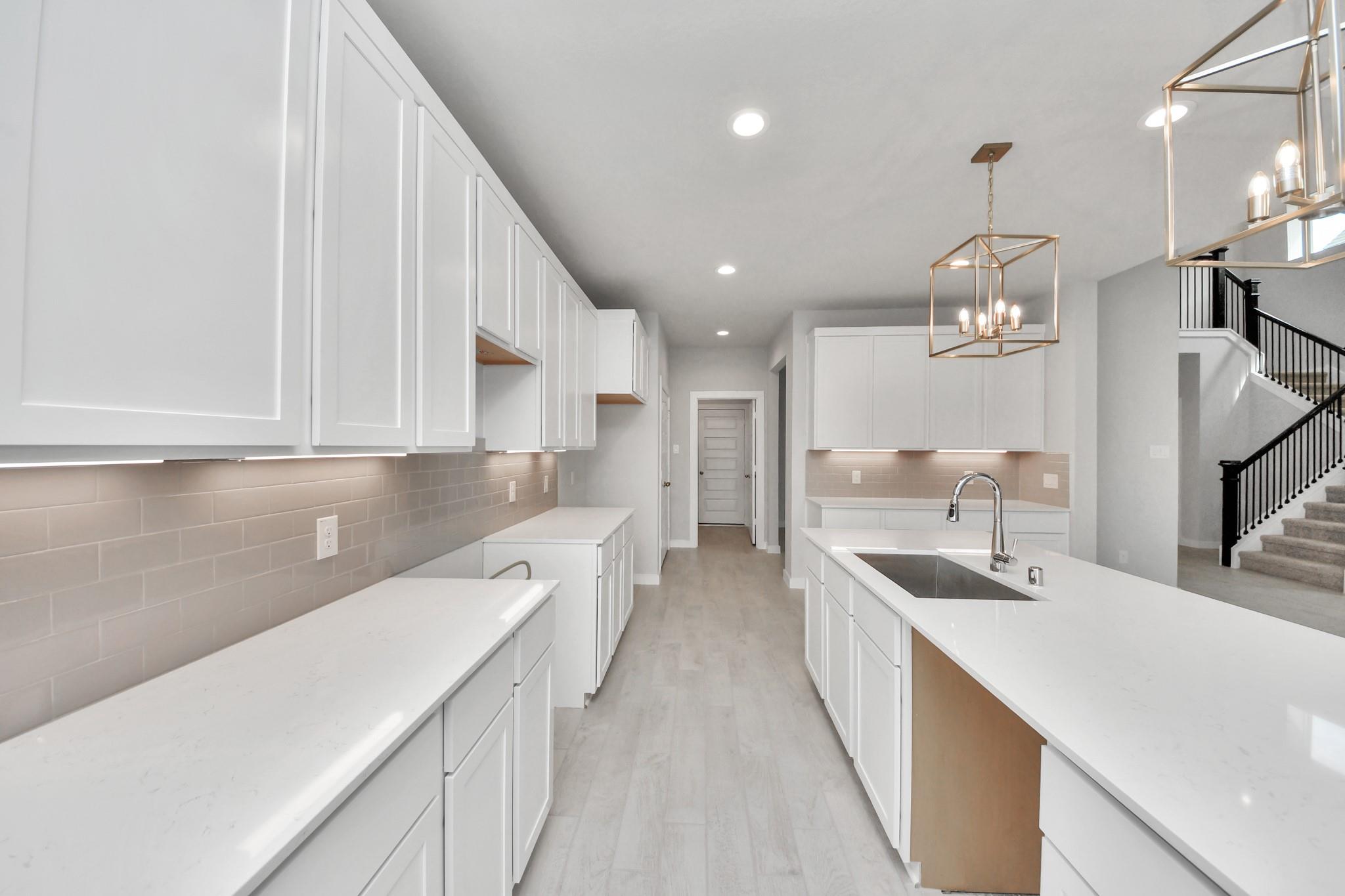 19019 Cape Capasso Drive