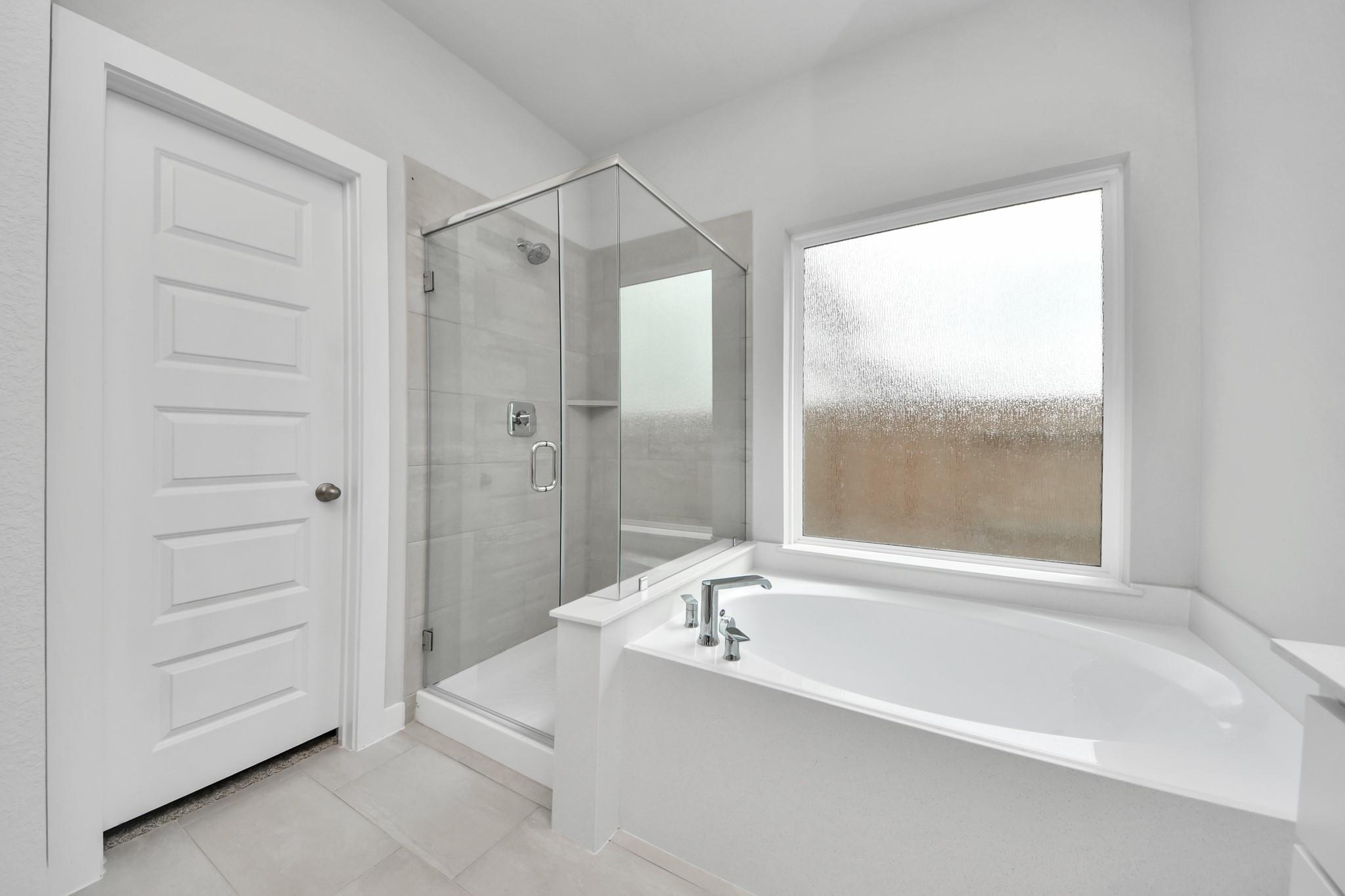 19019 Cape Capasso Drive