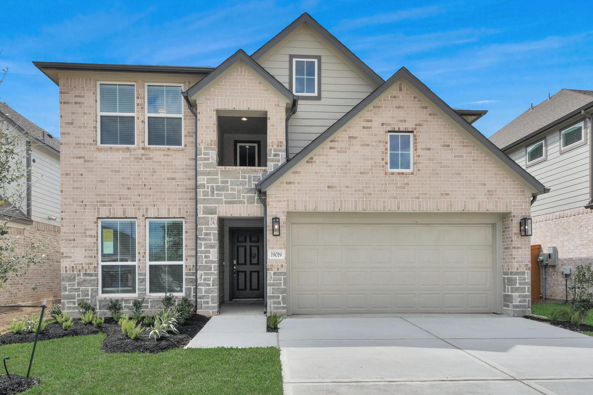 19019 Cape Capasso Drive