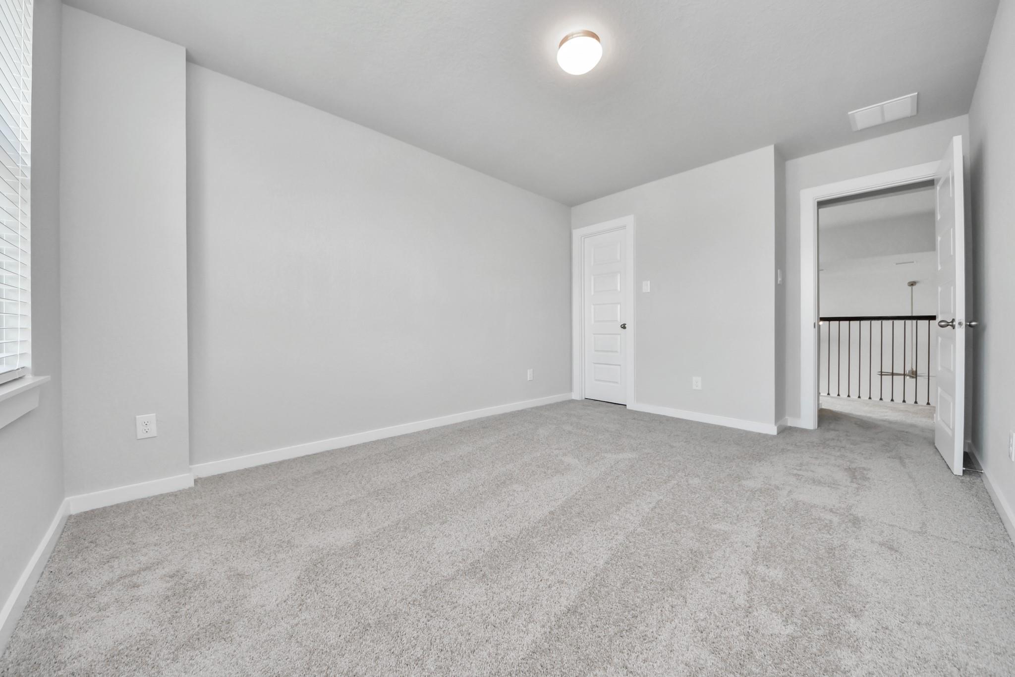 19019 Cape Capasso Drive