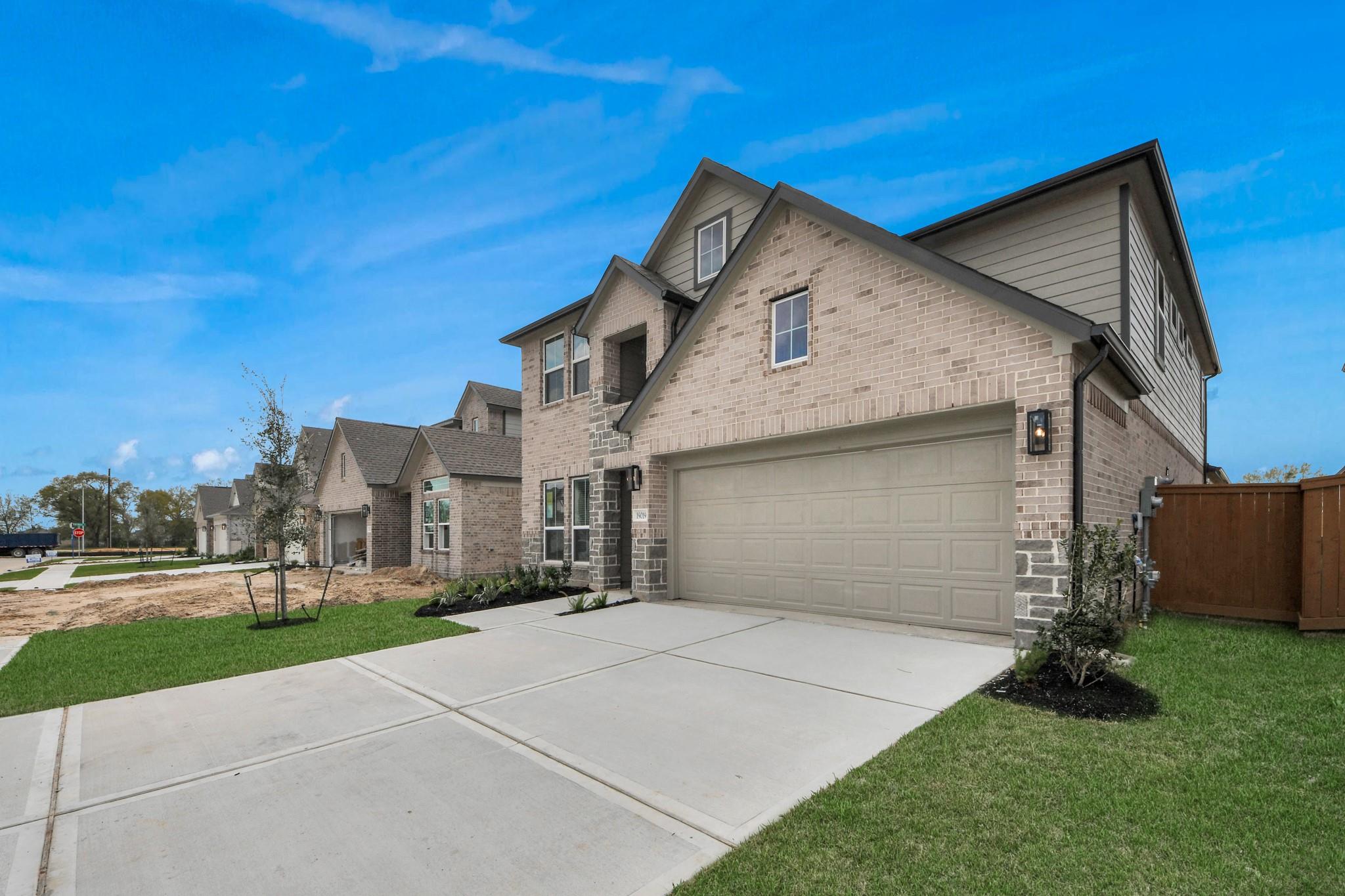 19019 Cape Capasso Drive