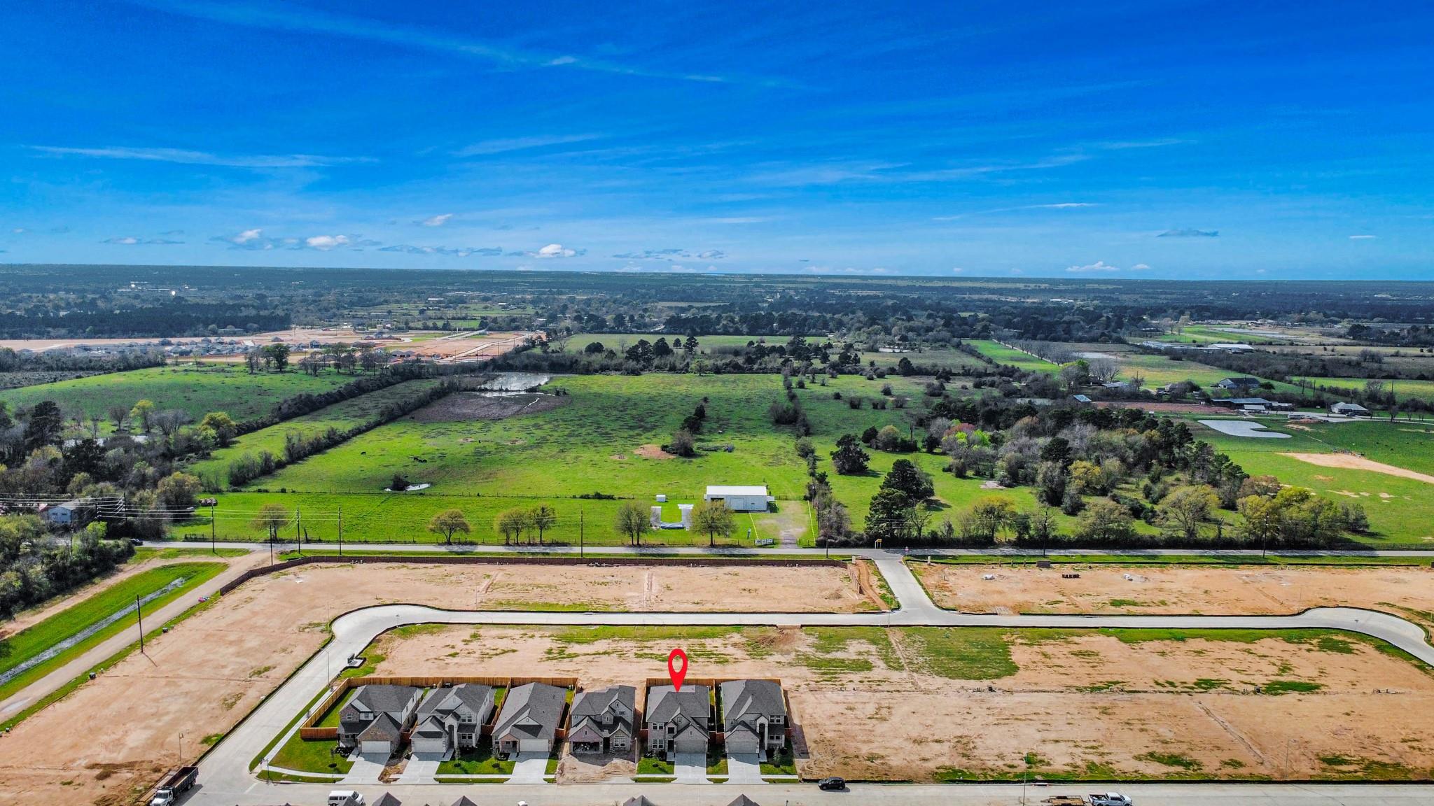 19019 Cape Capasso Drive