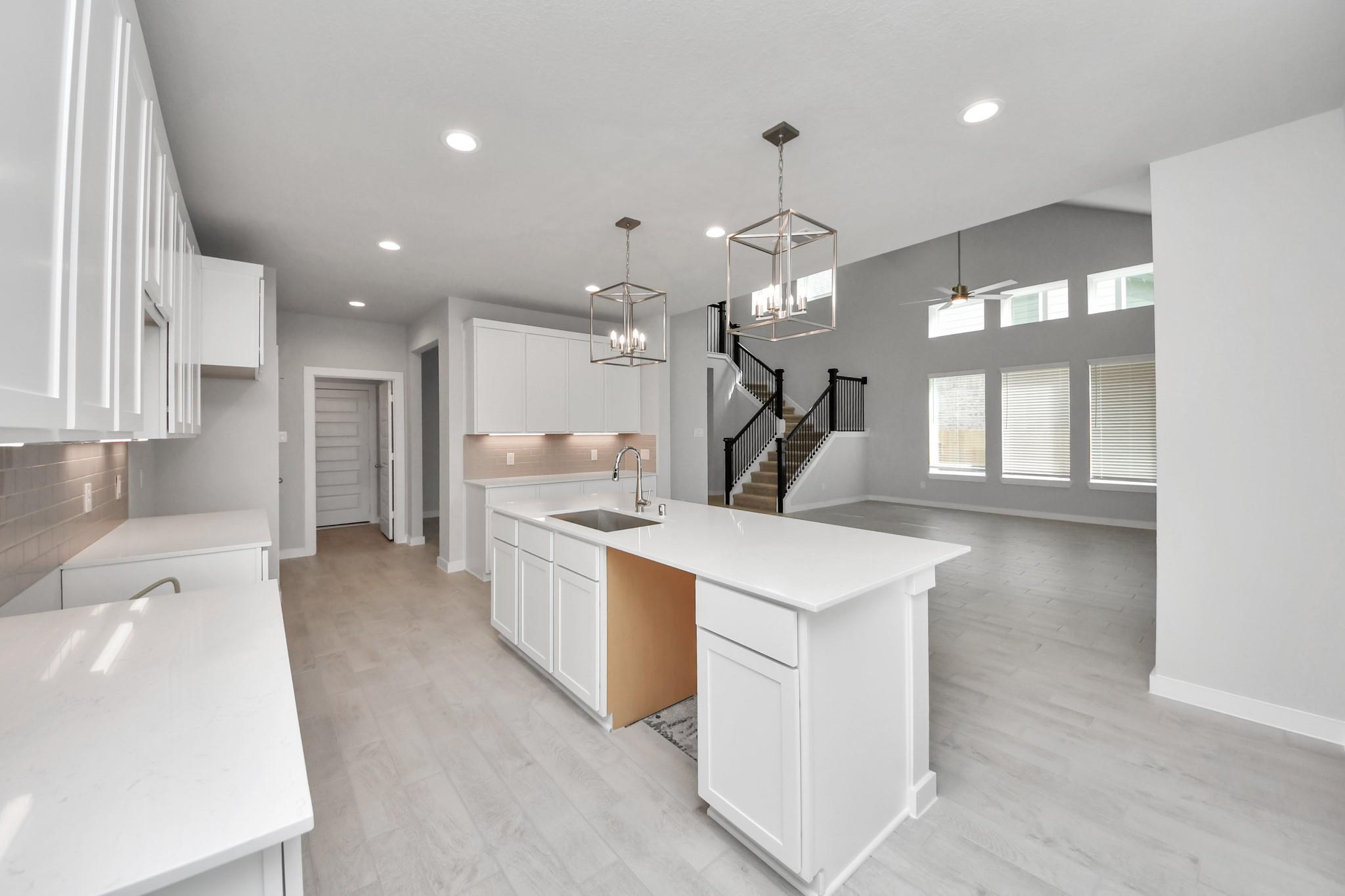 19019 Cape Capasso Drive