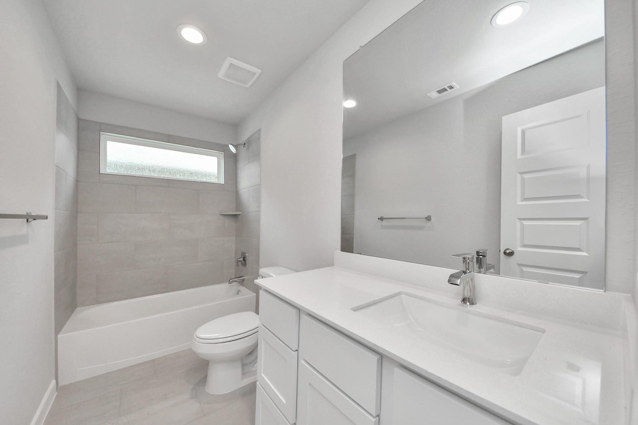 19019 Cape Capasso Drive