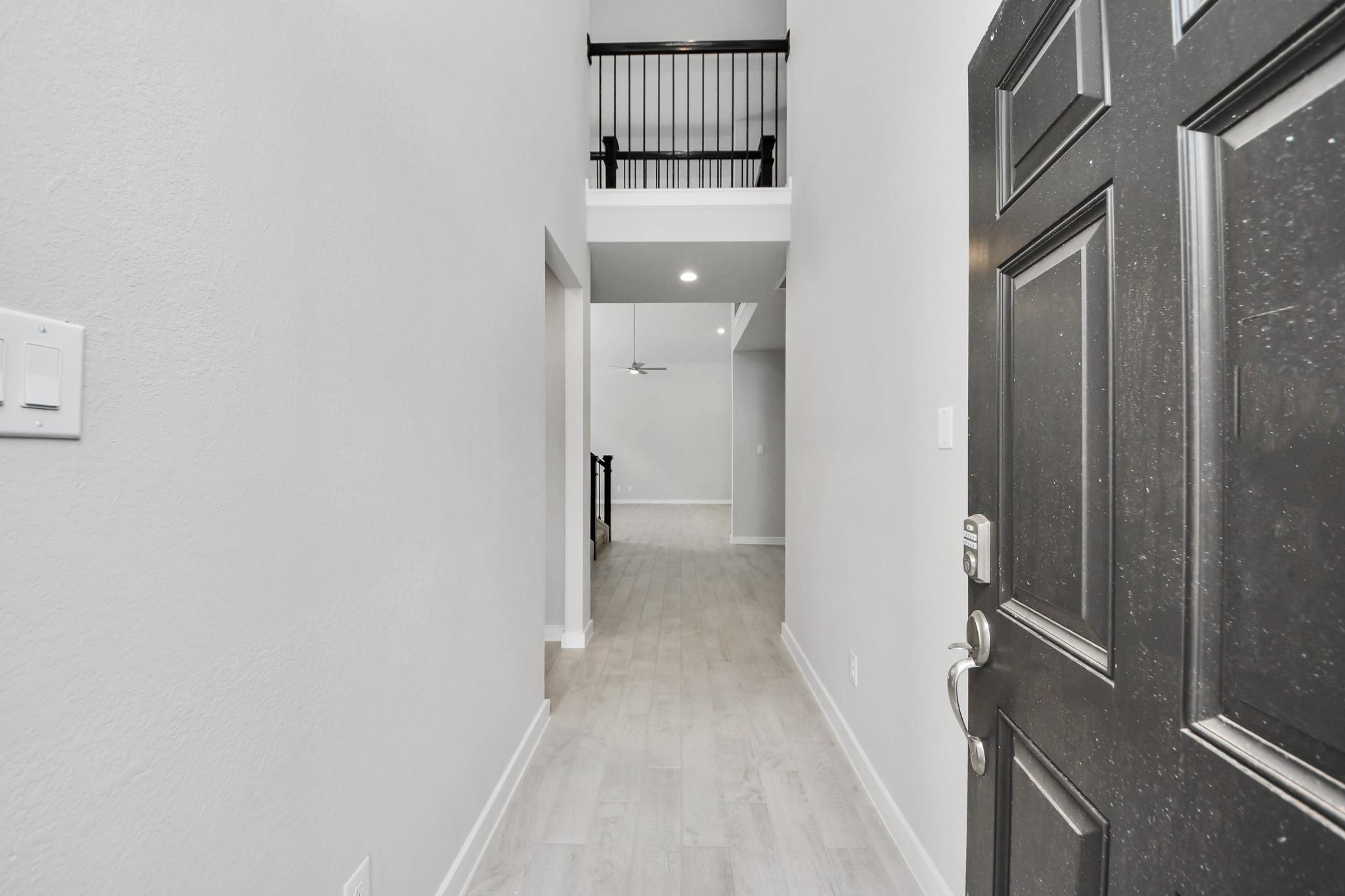 19019 Cape Capasso Drive