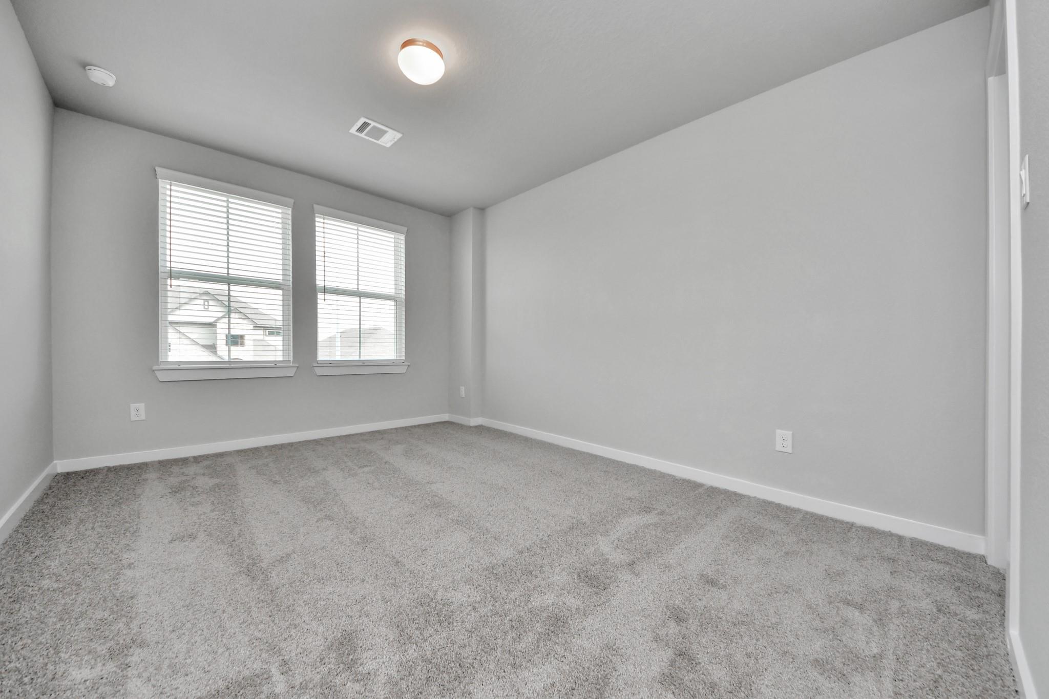 19019 Cape Capasso Drive