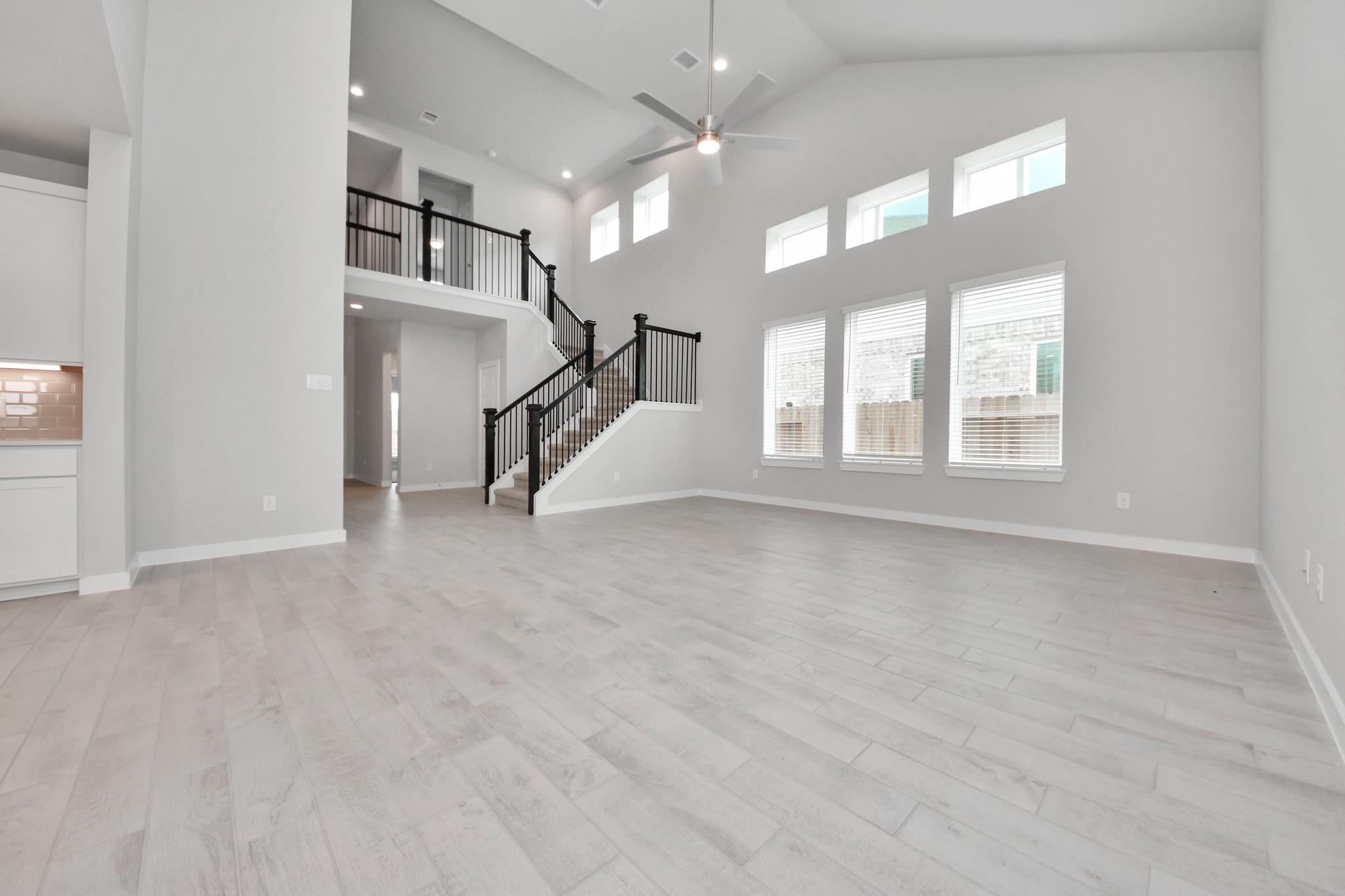 19019 Cape Capasso Drive