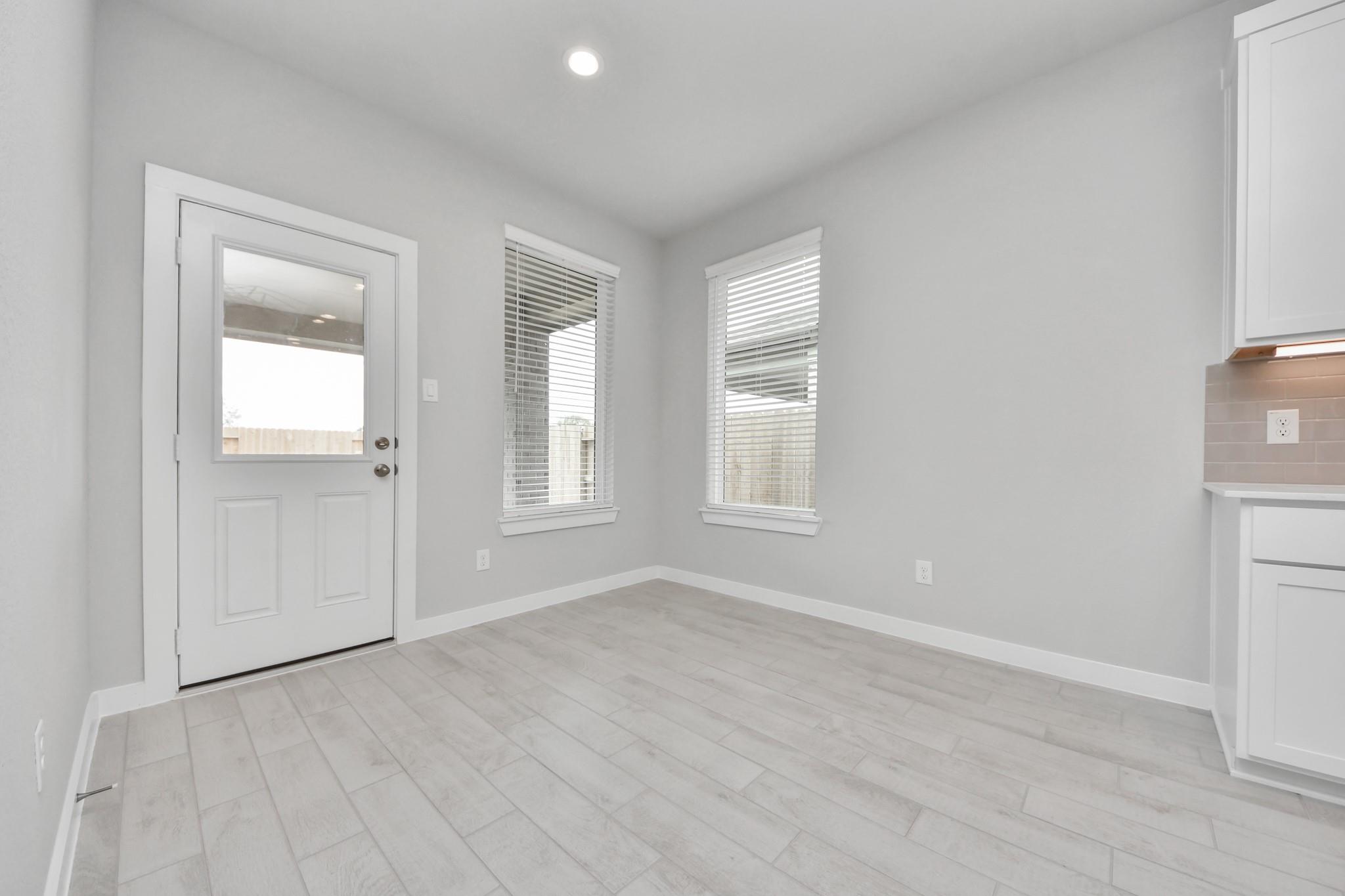 19019 Cape Capasso Drive