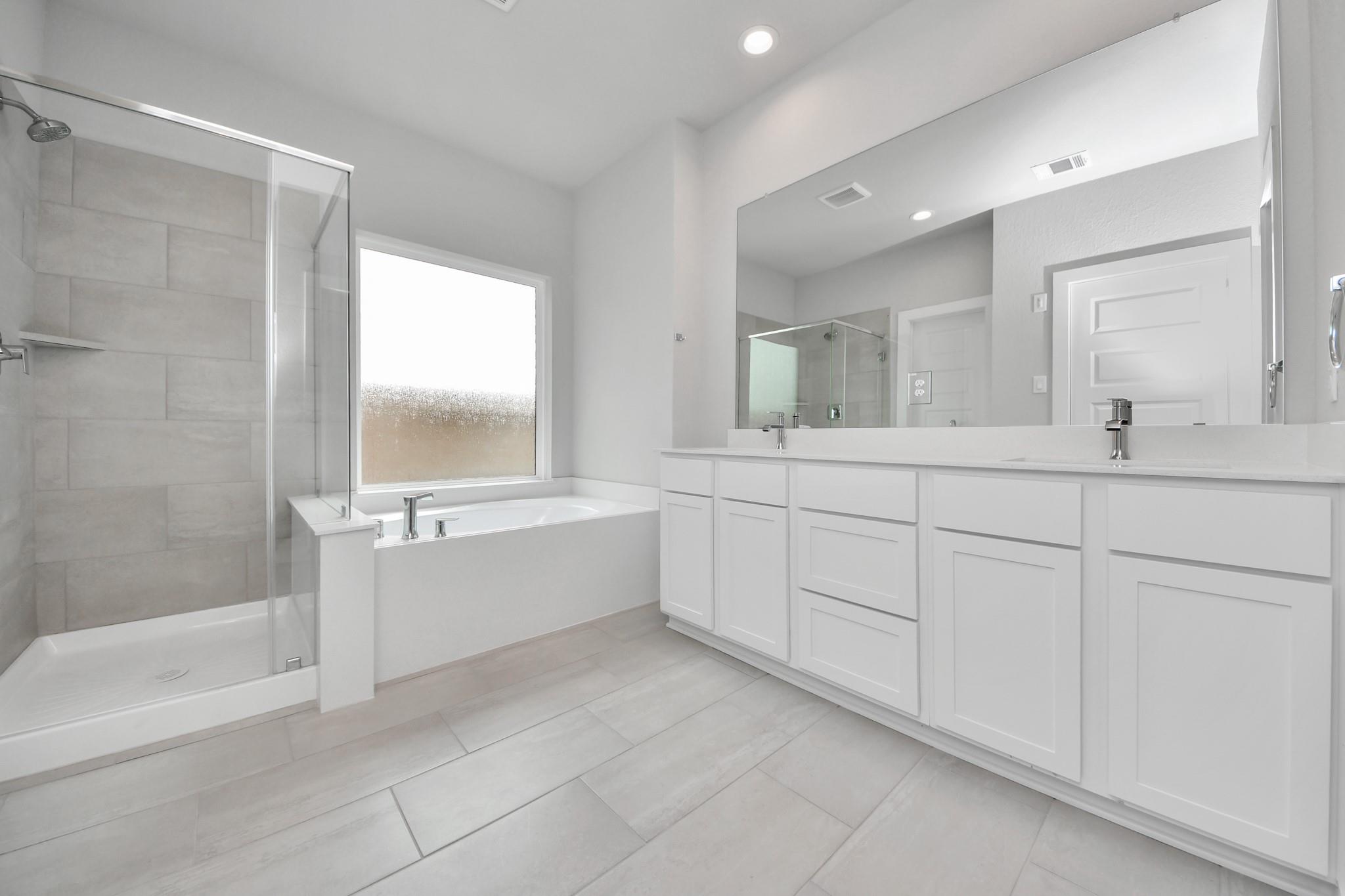 19019 Cape Capasso Drive