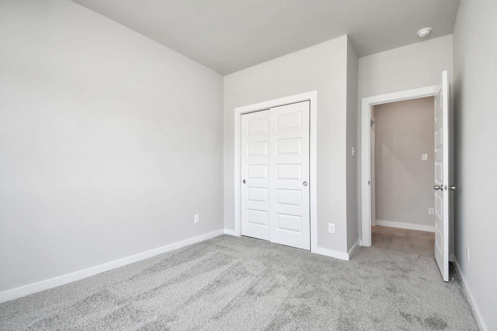 19019 Cape Capasso Drive