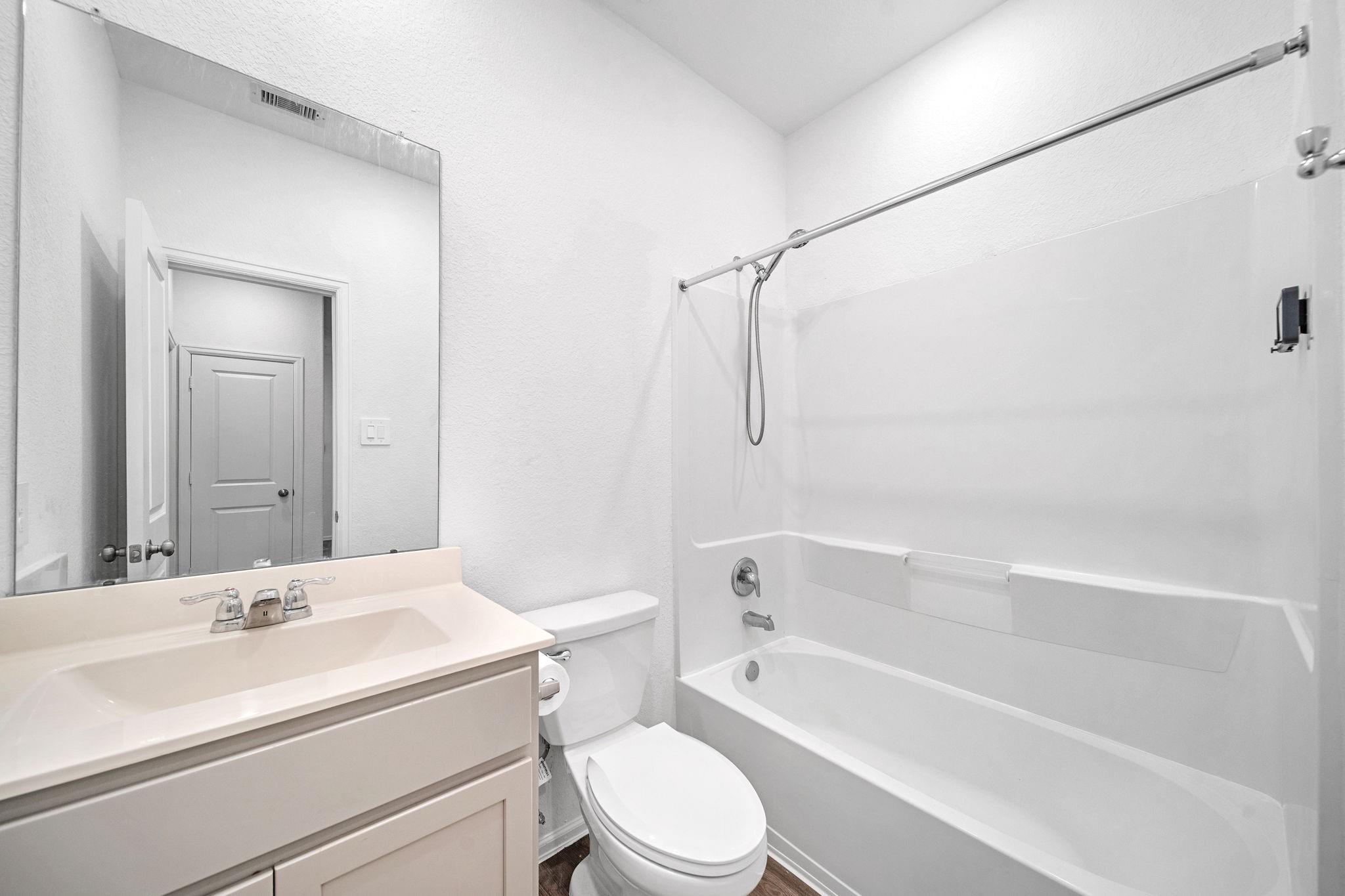 23930 Steep Climb Drive