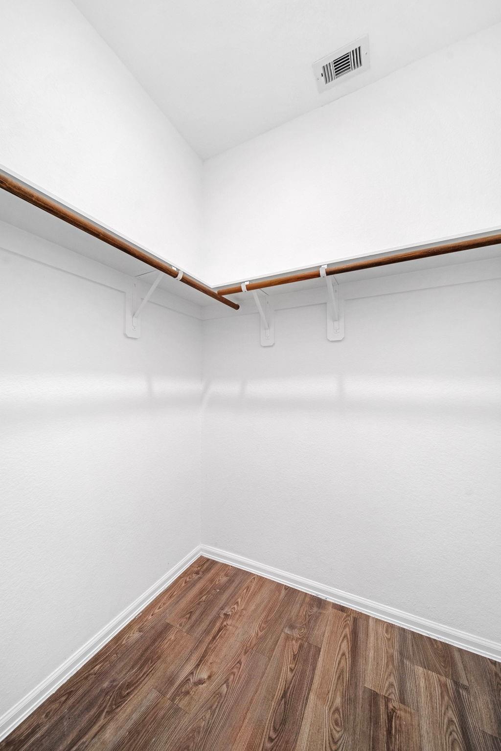 23930 Steep Climb Drive