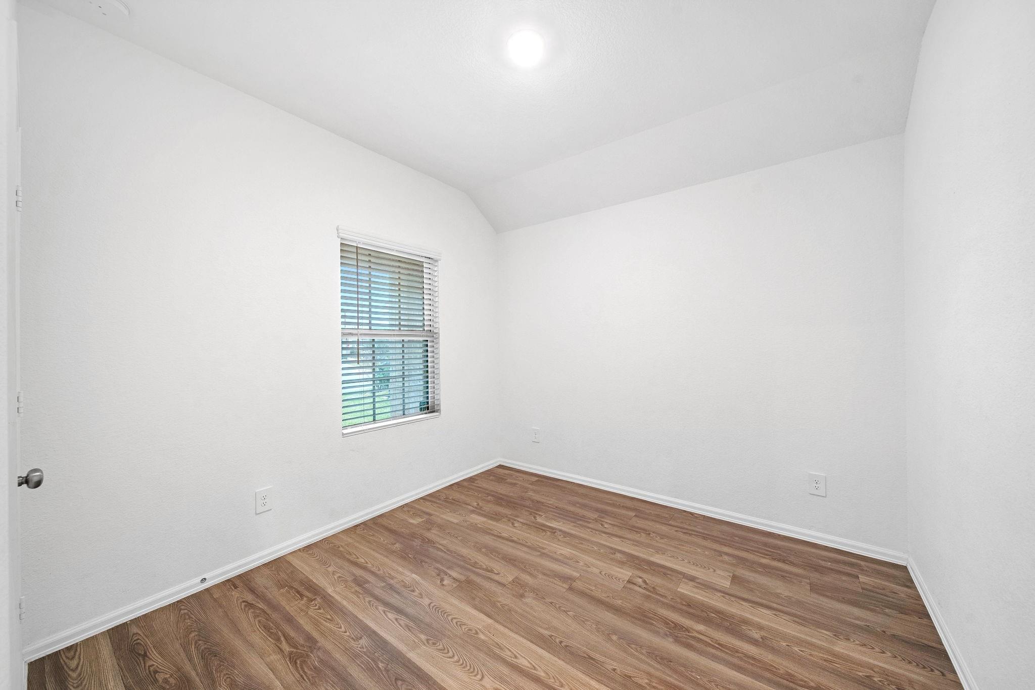 23930 Steep Climb Drive