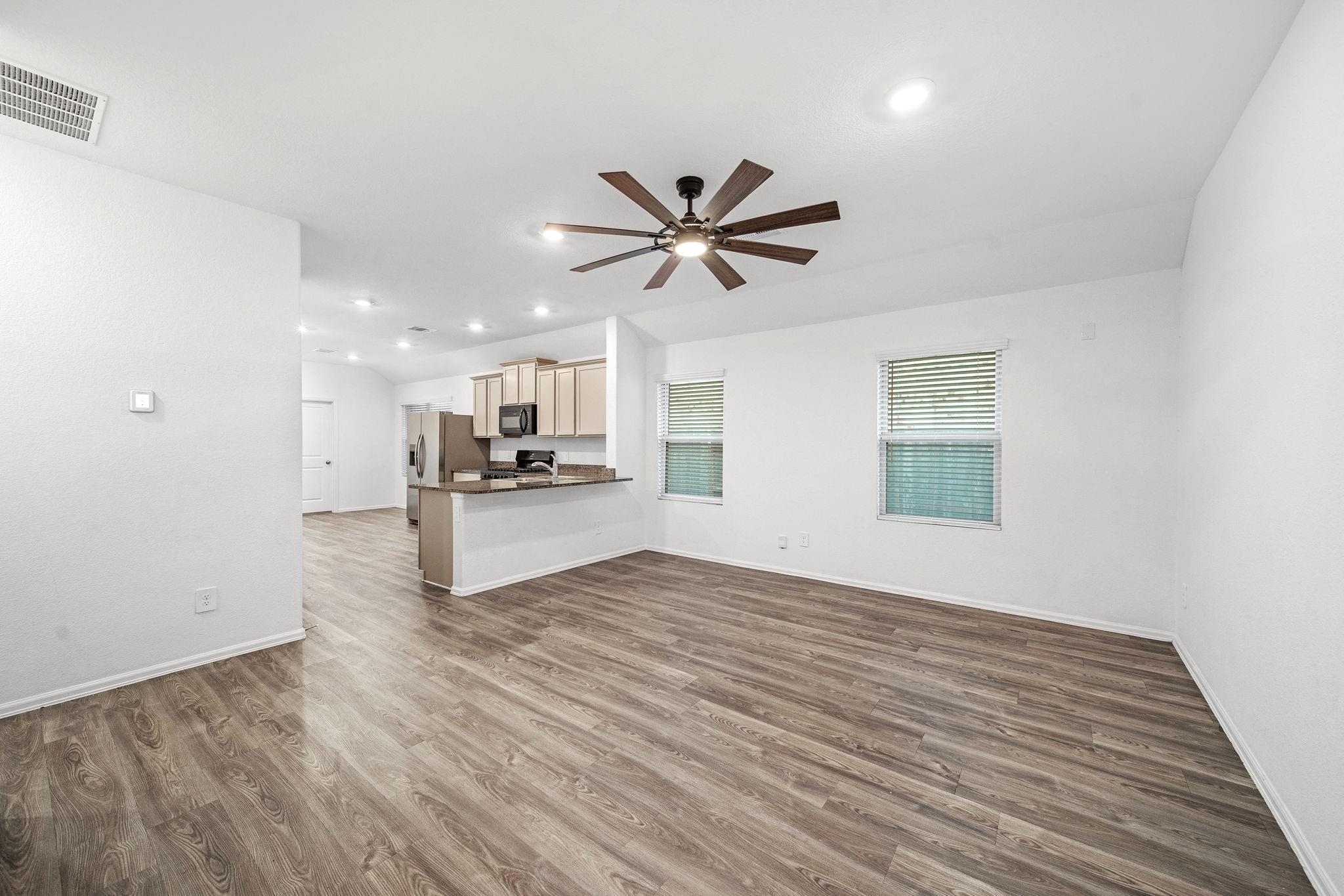 23930 Steep Climb Drive