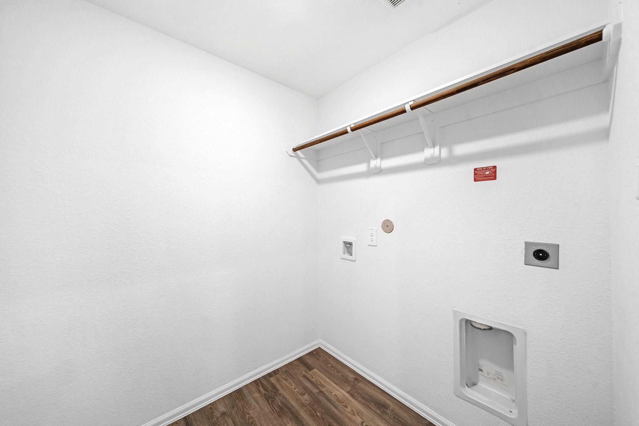 23930 Steep Climb Drive