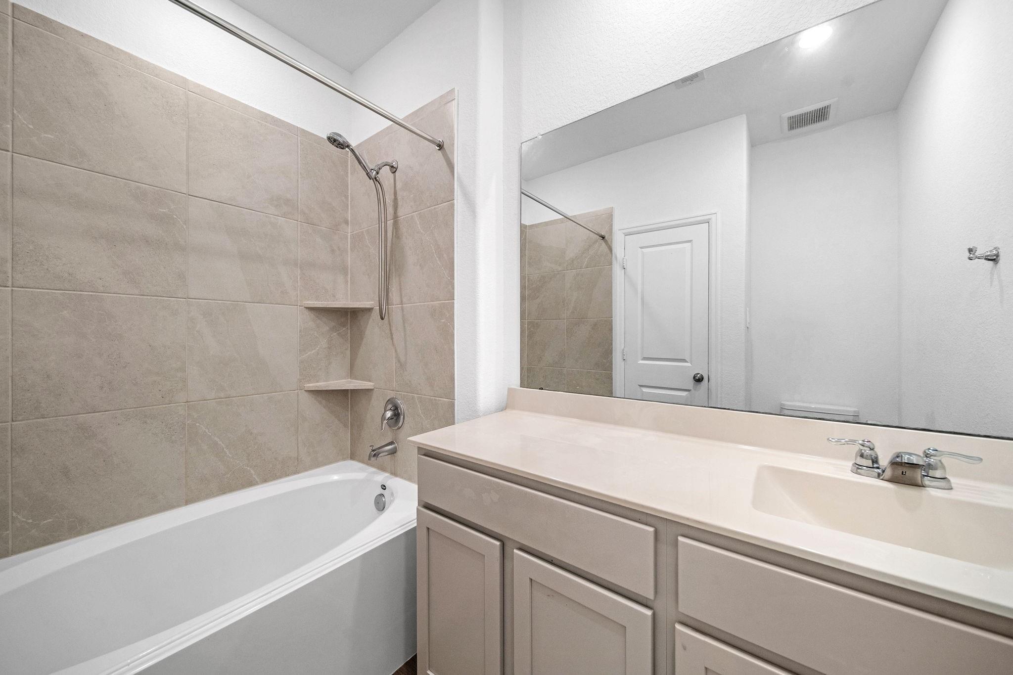 23930 Steep Climb Drive