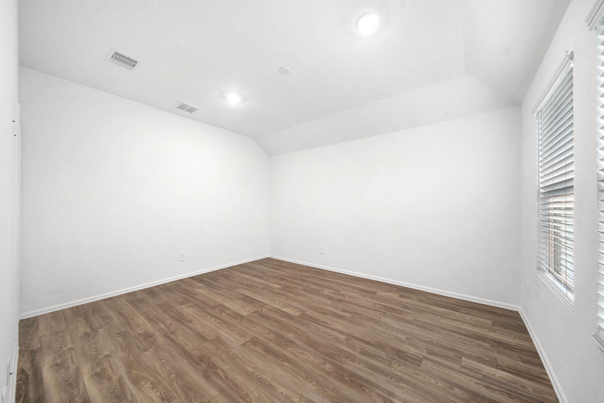 23930 Steep Climb Drive