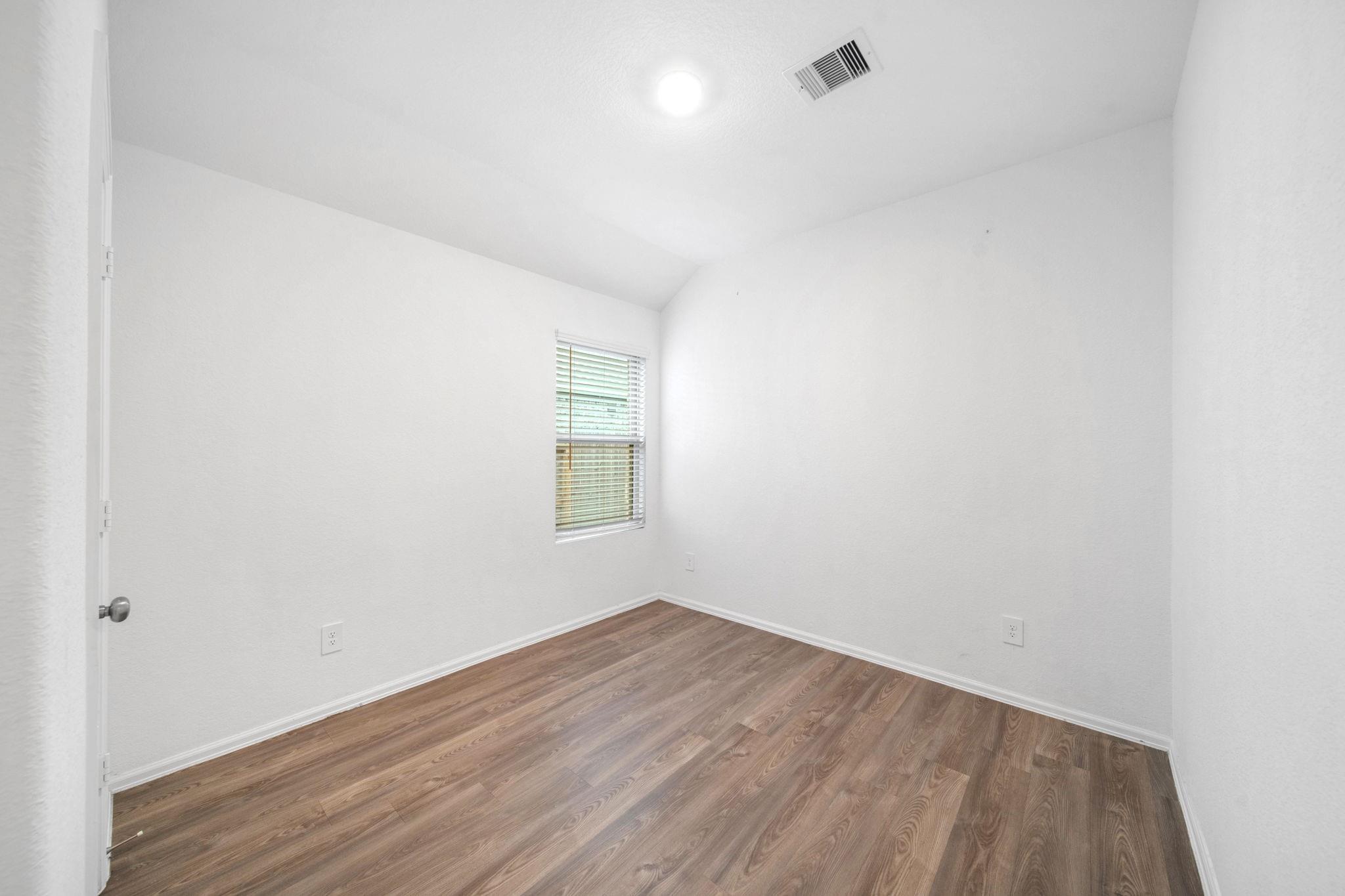 23930 Steep Climb Drive