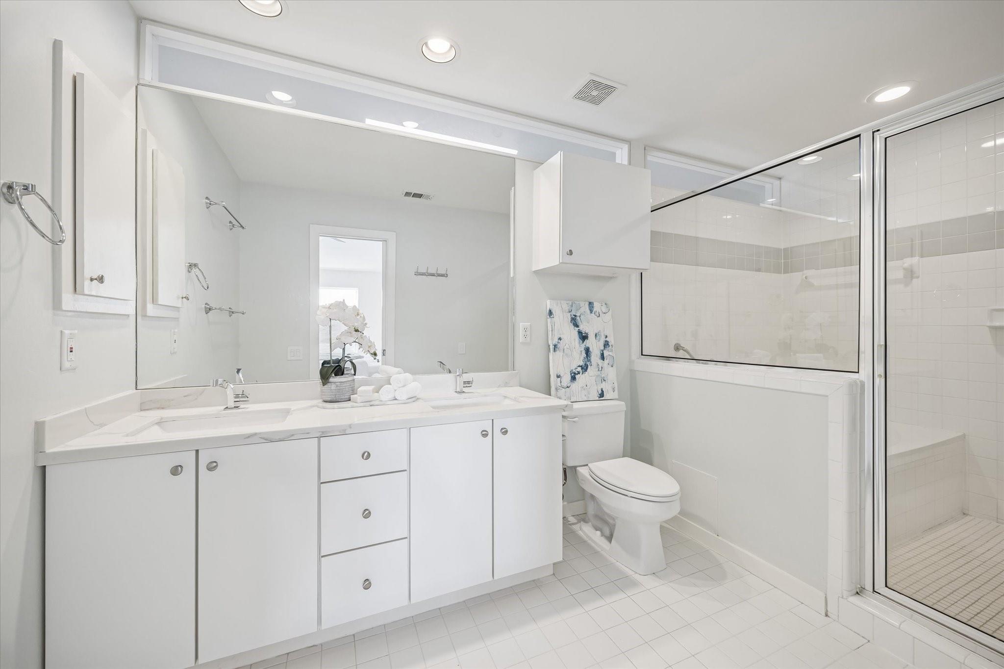 2508 Calumet Street Unit: E