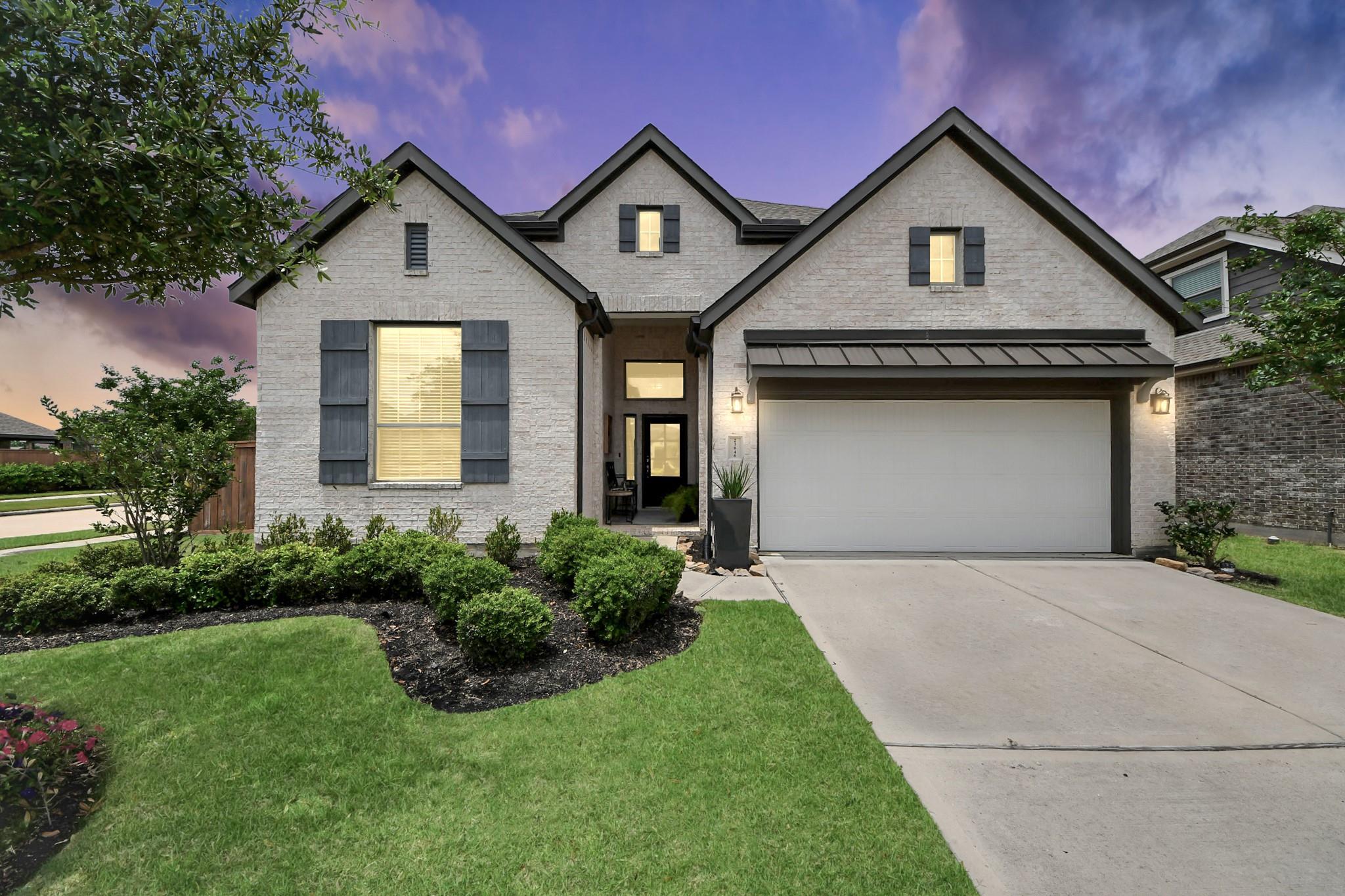 23846 Northwood Terrace Lane
