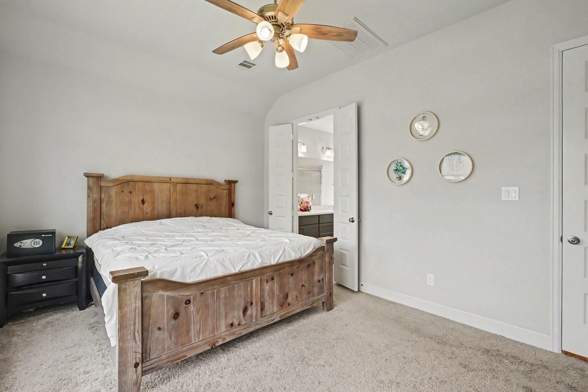 7522 Zion Grove Court