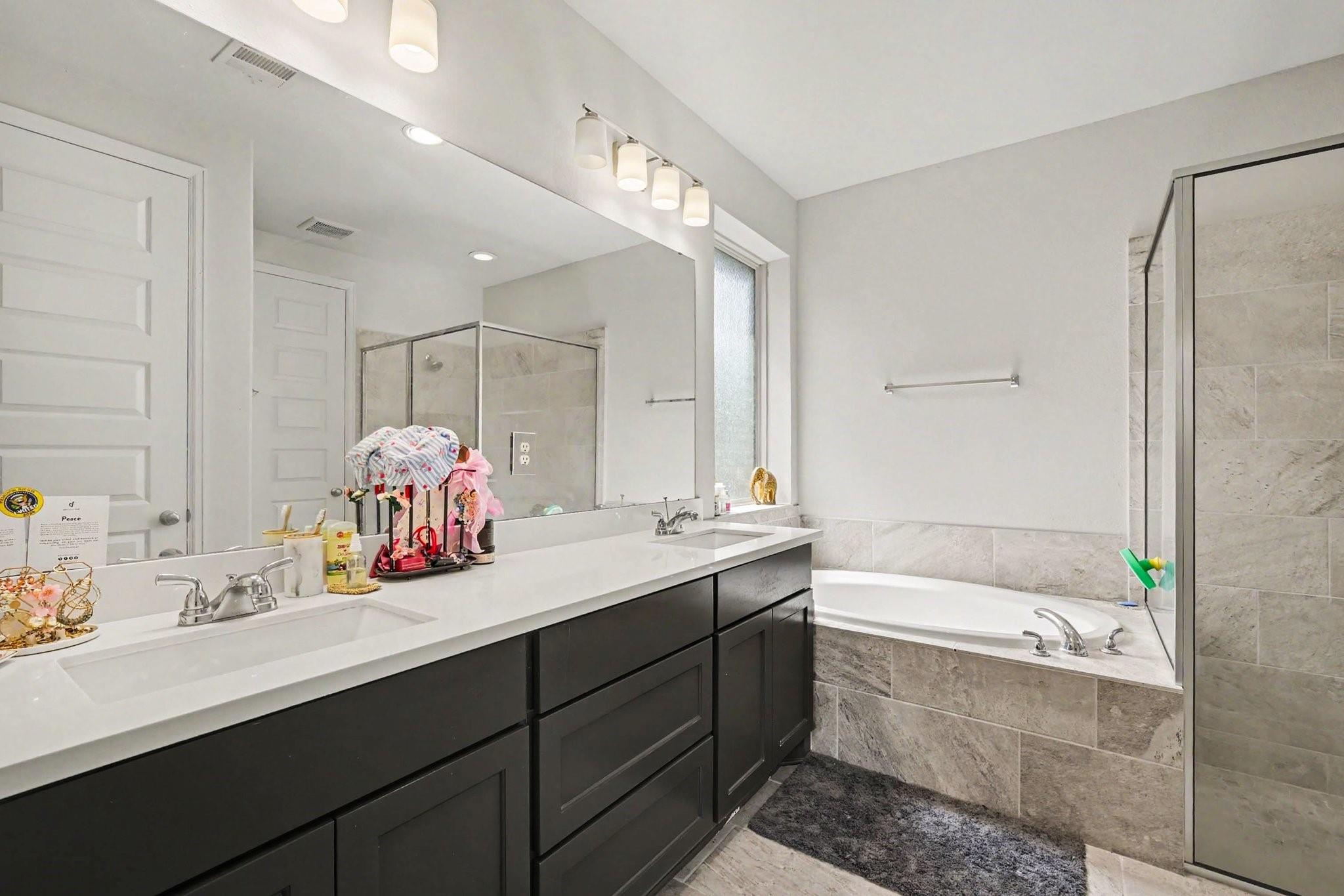 7522 Zion Grove Court