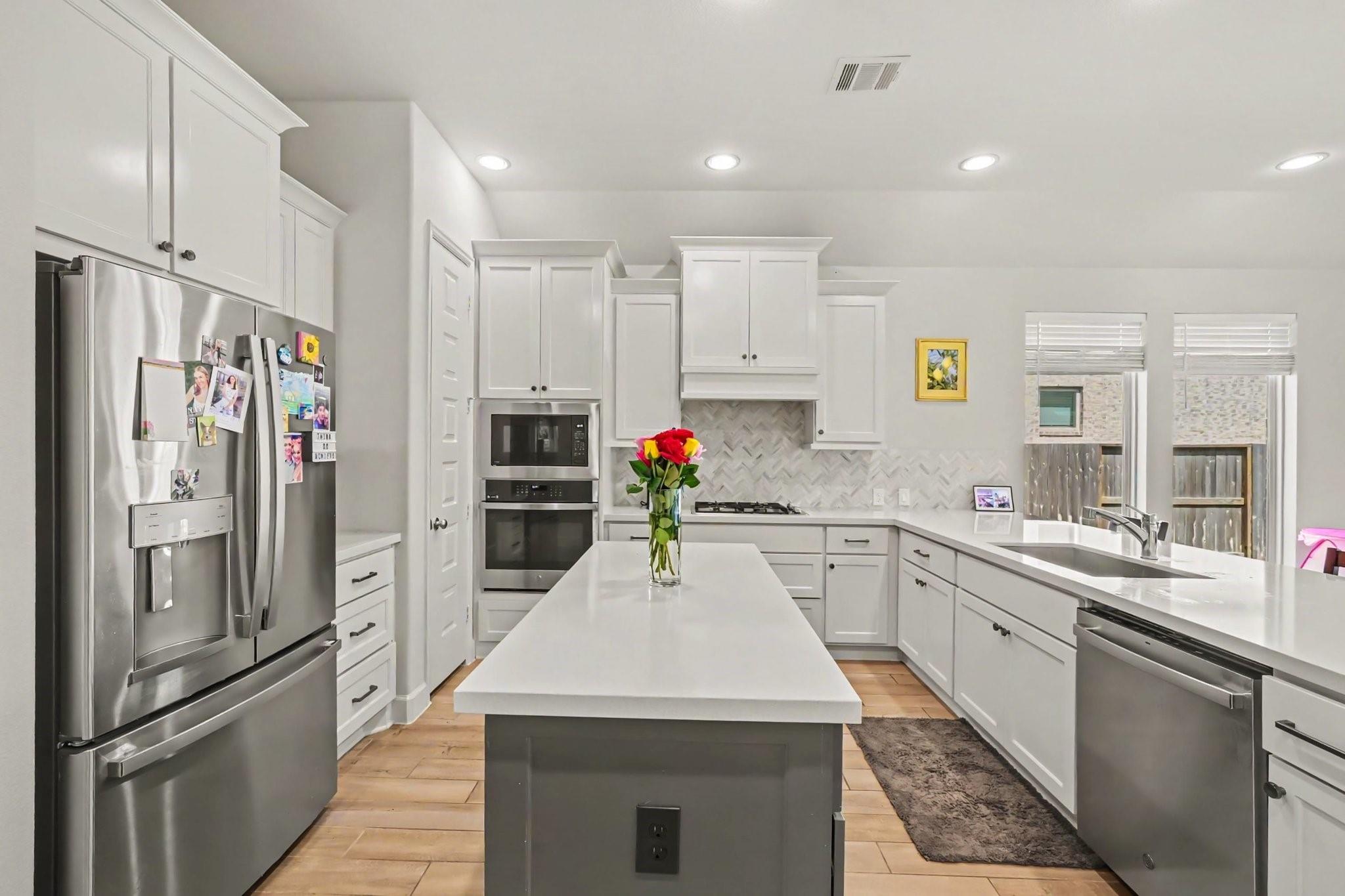 7522 Zion Grove Court