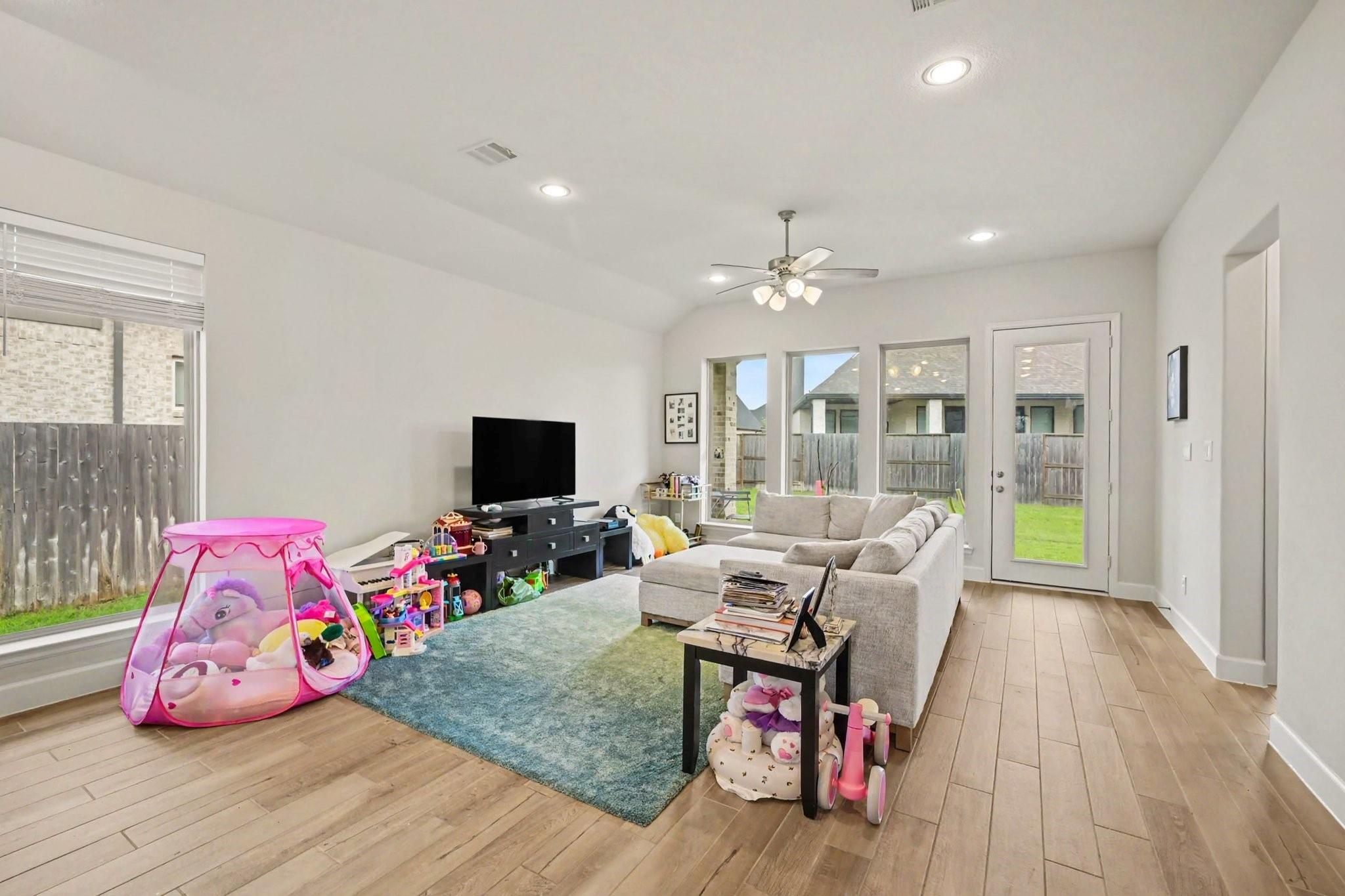 7522 Zion Grove Court