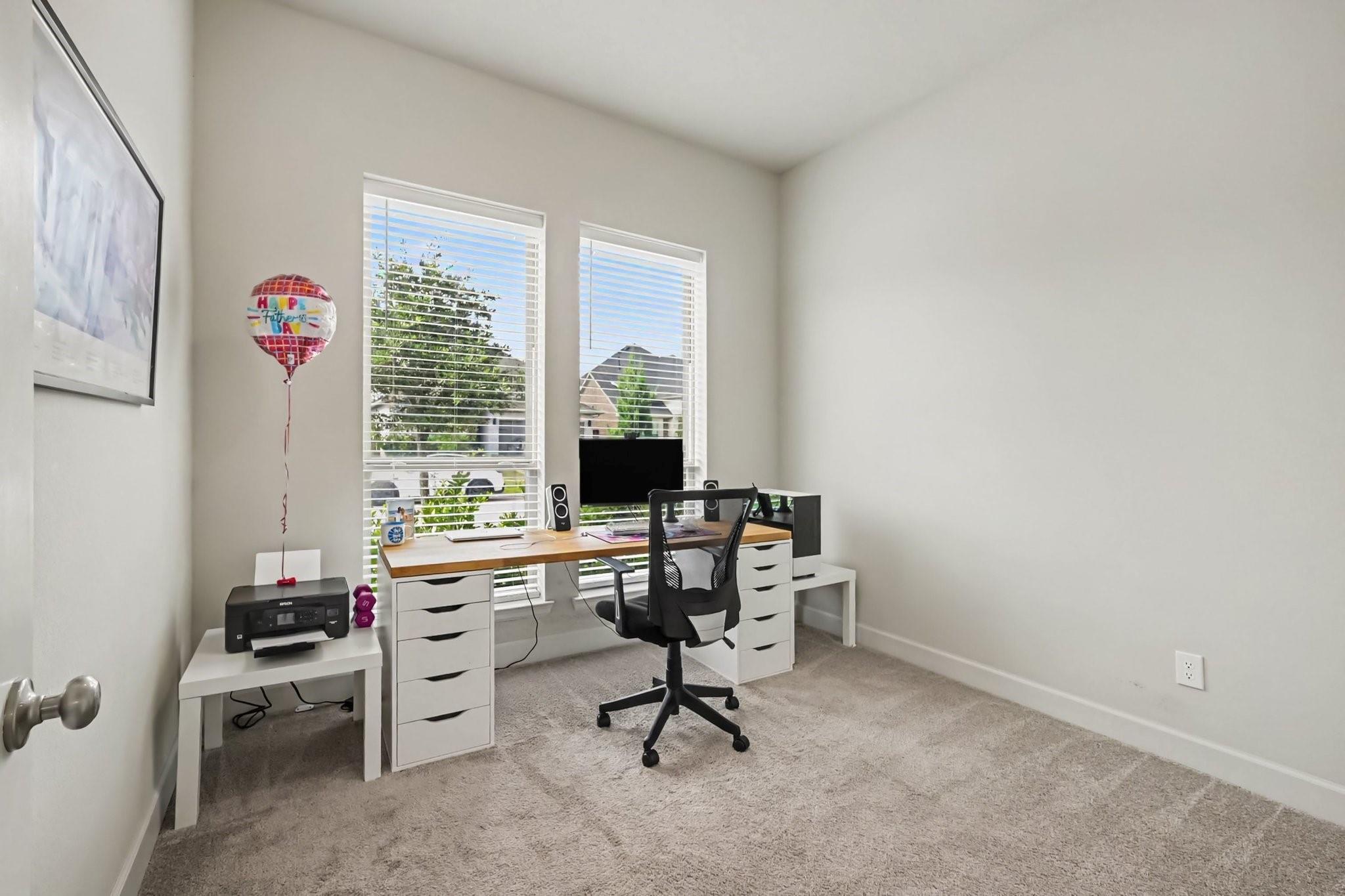 7522 Zion Grove Court