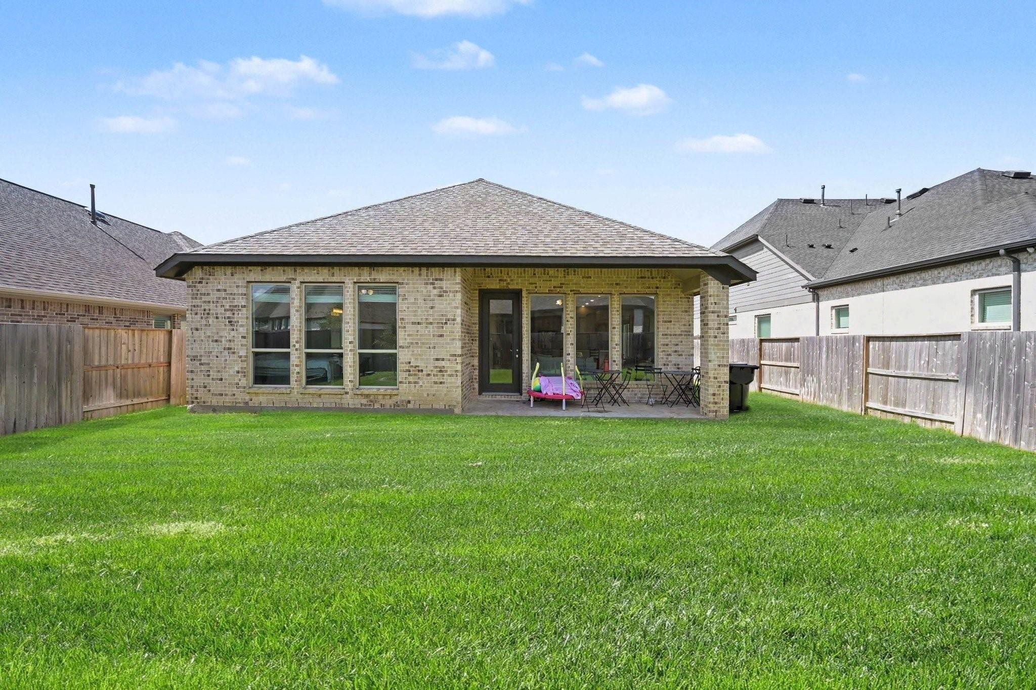 7522 Zion Grove Court