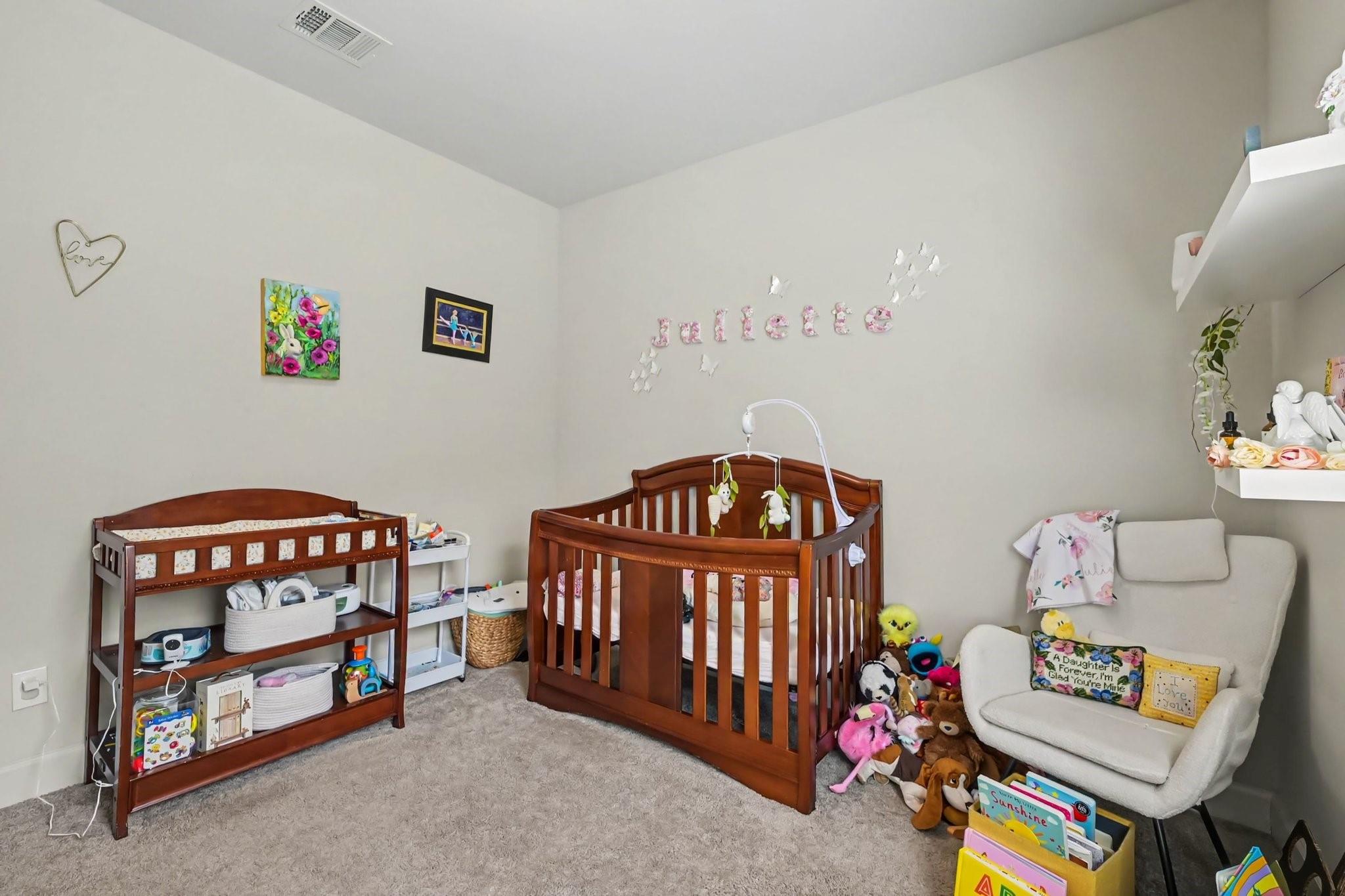 7522 Zion Grove Court