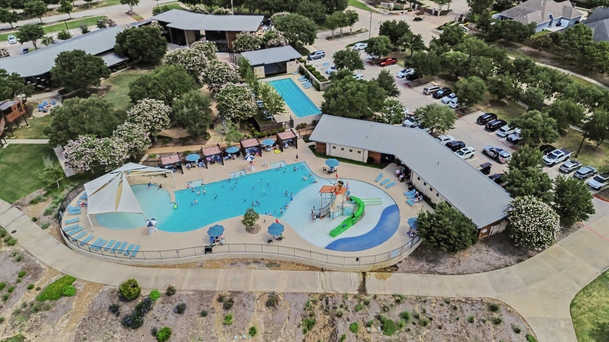 7522 Zion Grove Court