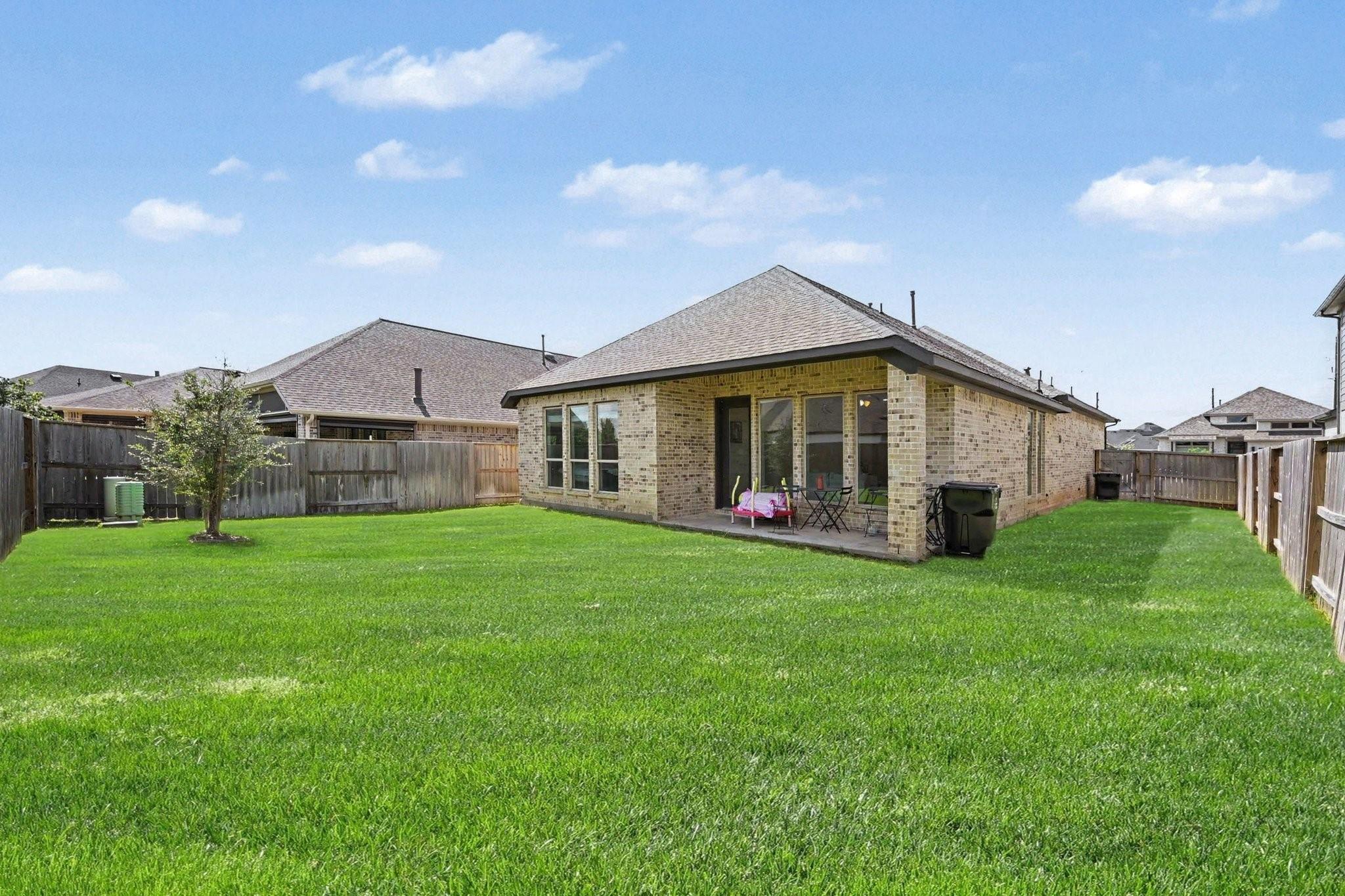 7522 Zion Grove Court
