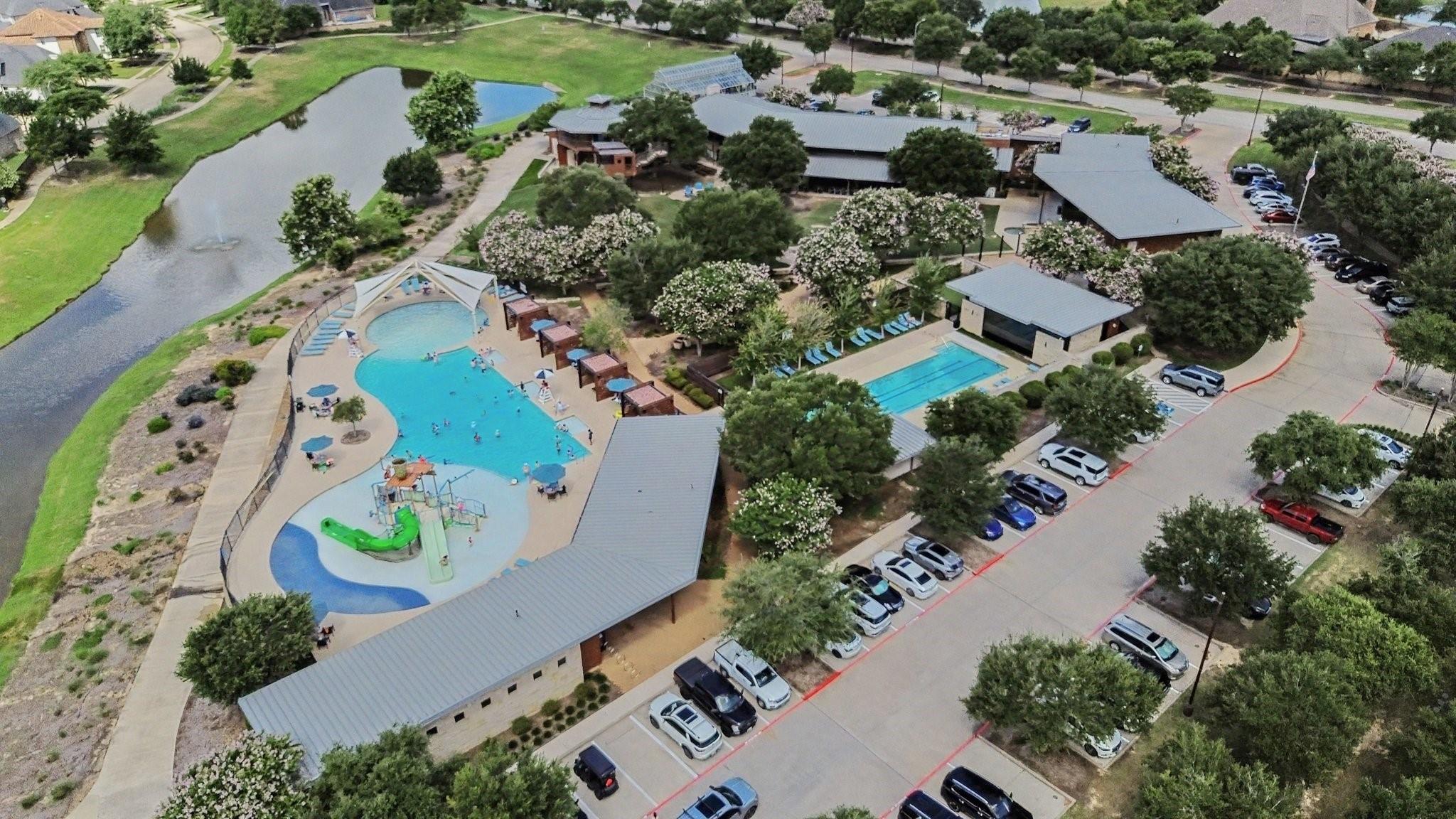 7522 Zion Grove Court