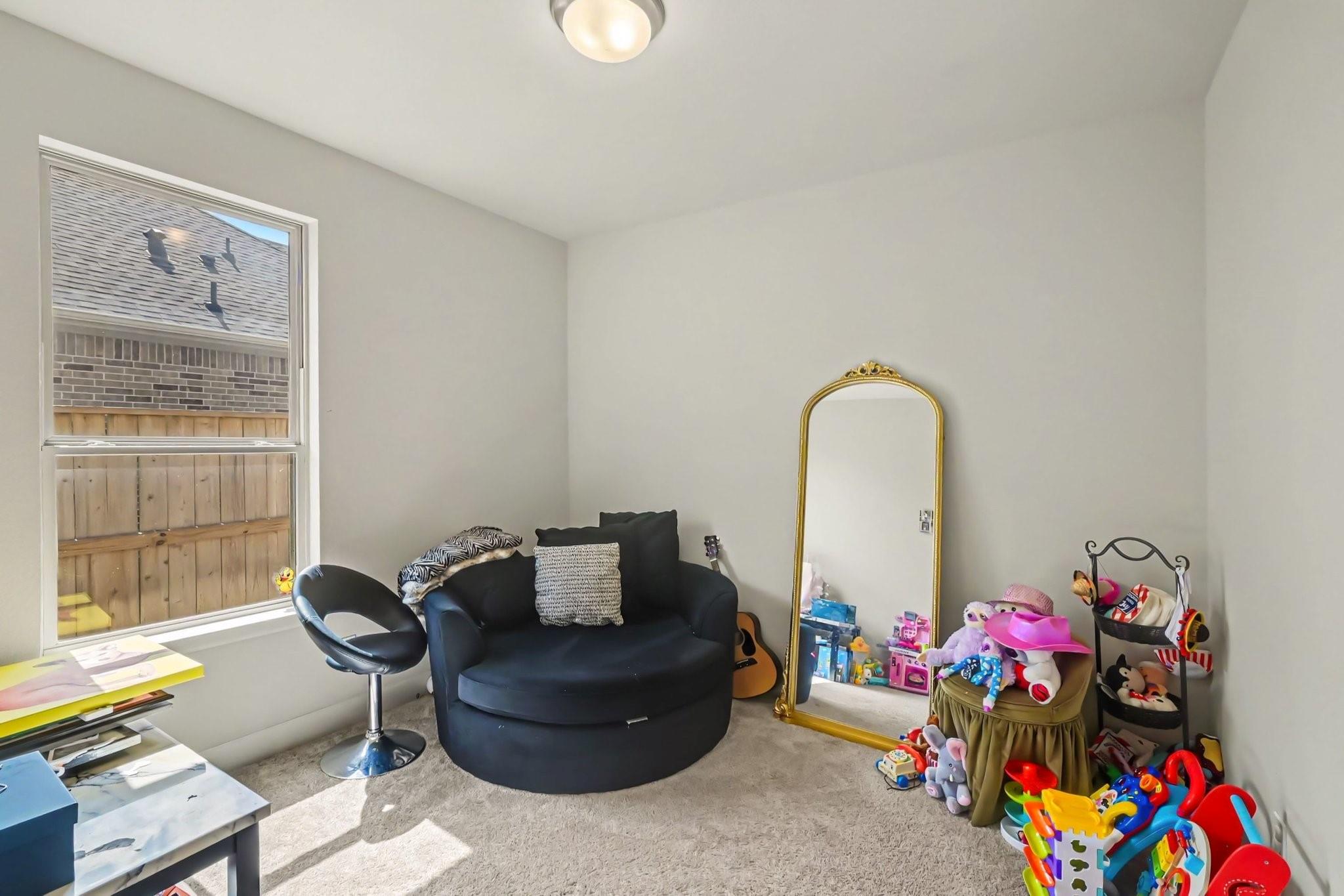 7522 Zion Grove Court